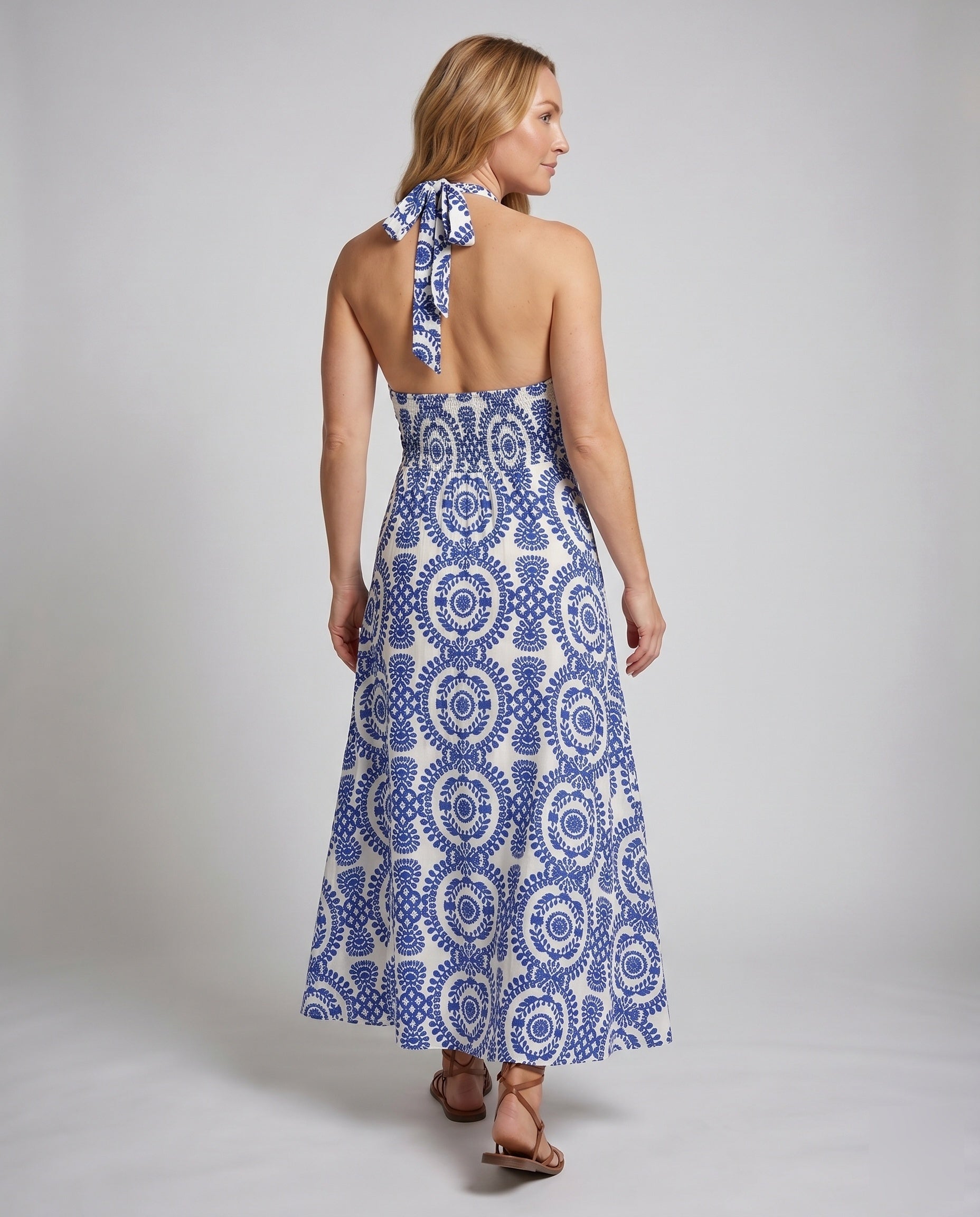 Product 15636283294026 - back_view