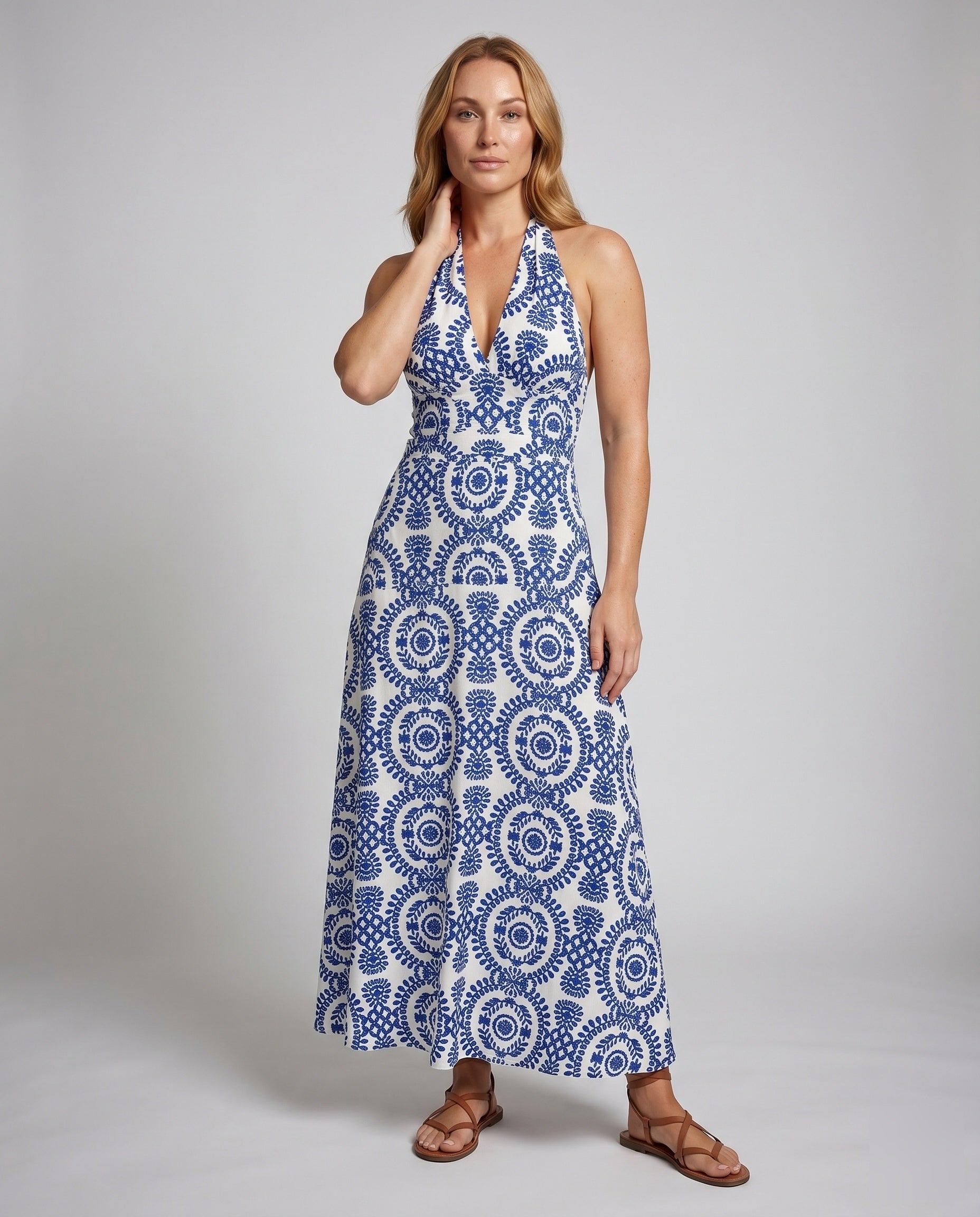 Product 15636283294026 - full_body_front