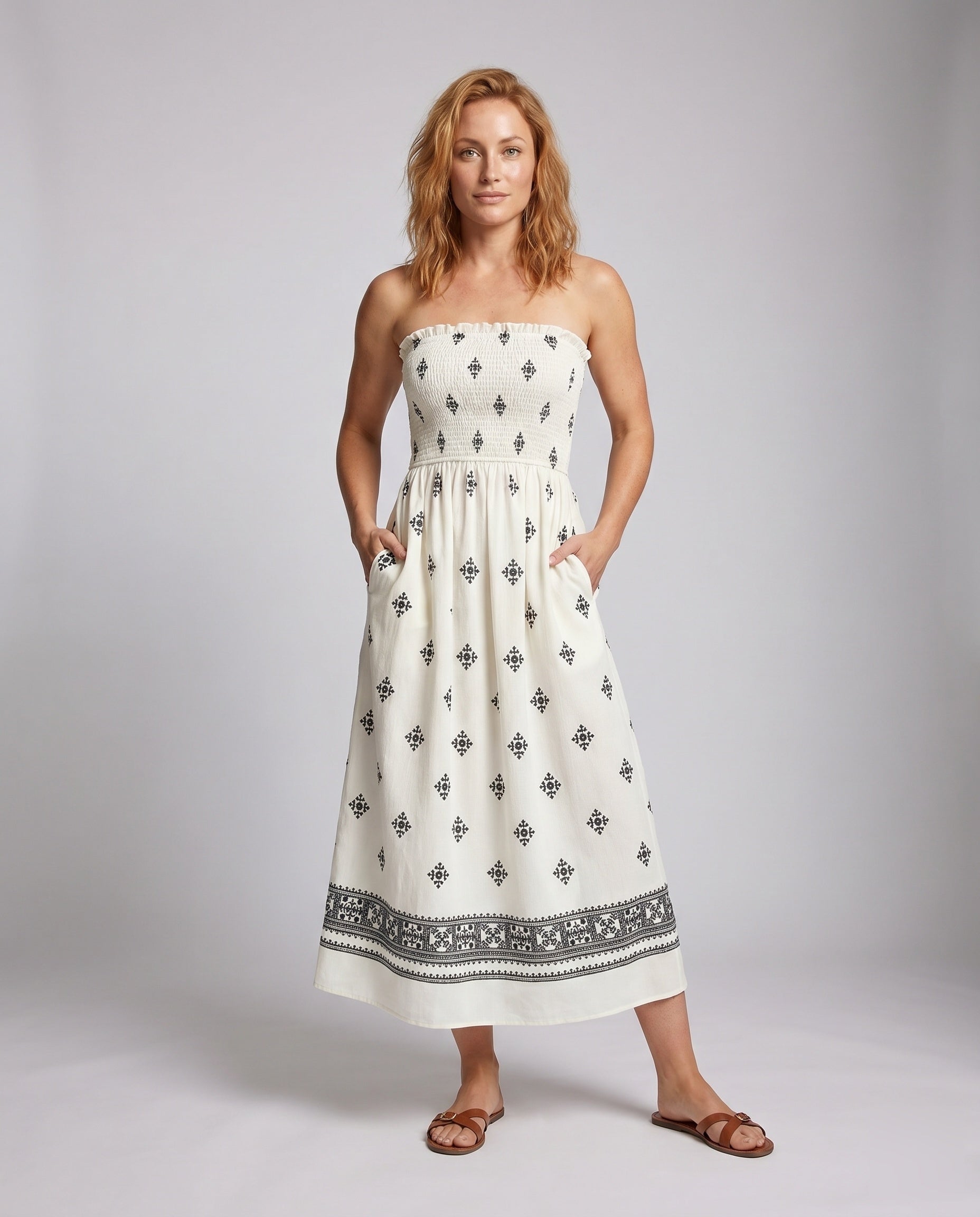 Product 15636283425098 - full_body_front