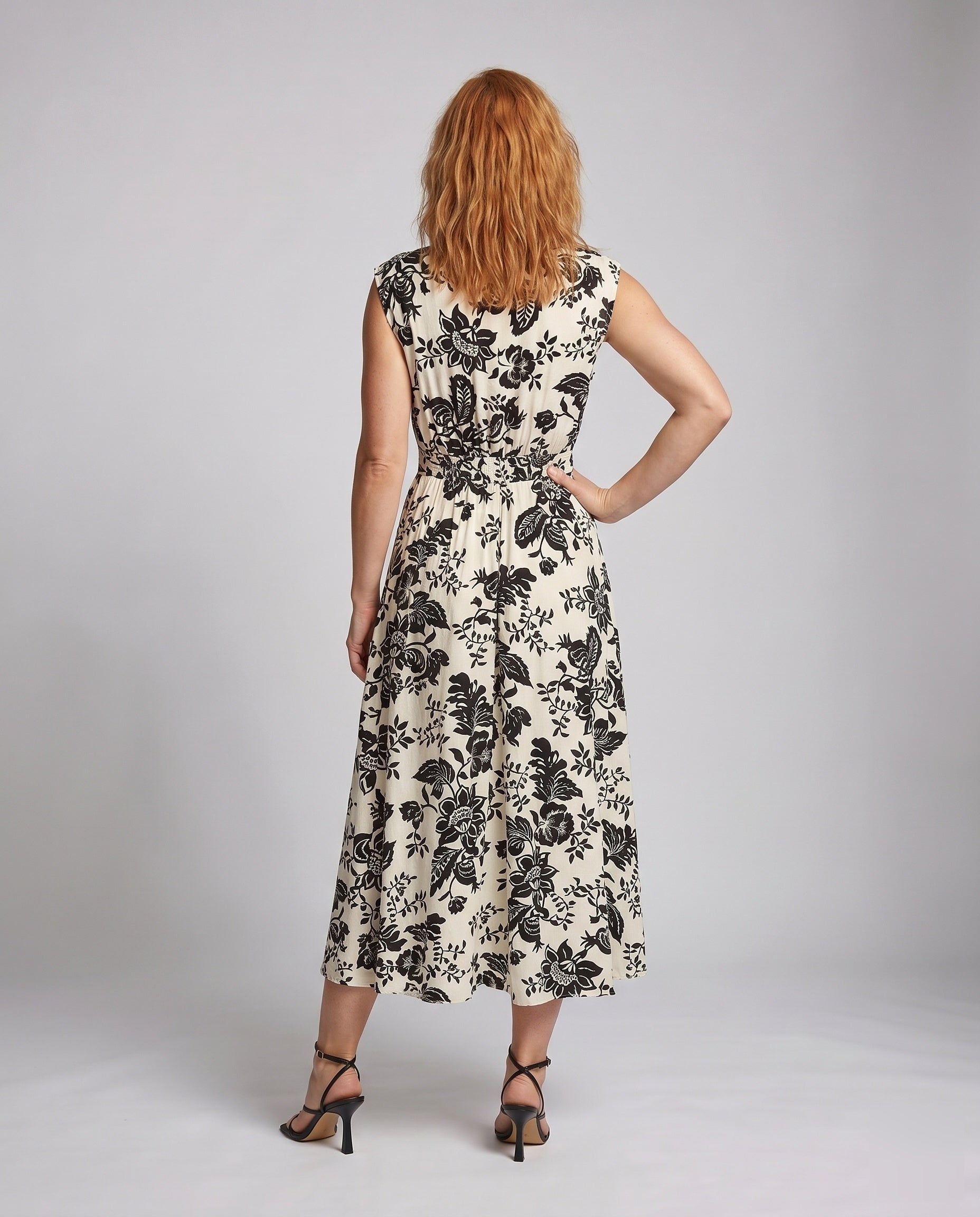 Product 15636283490634 - back_view