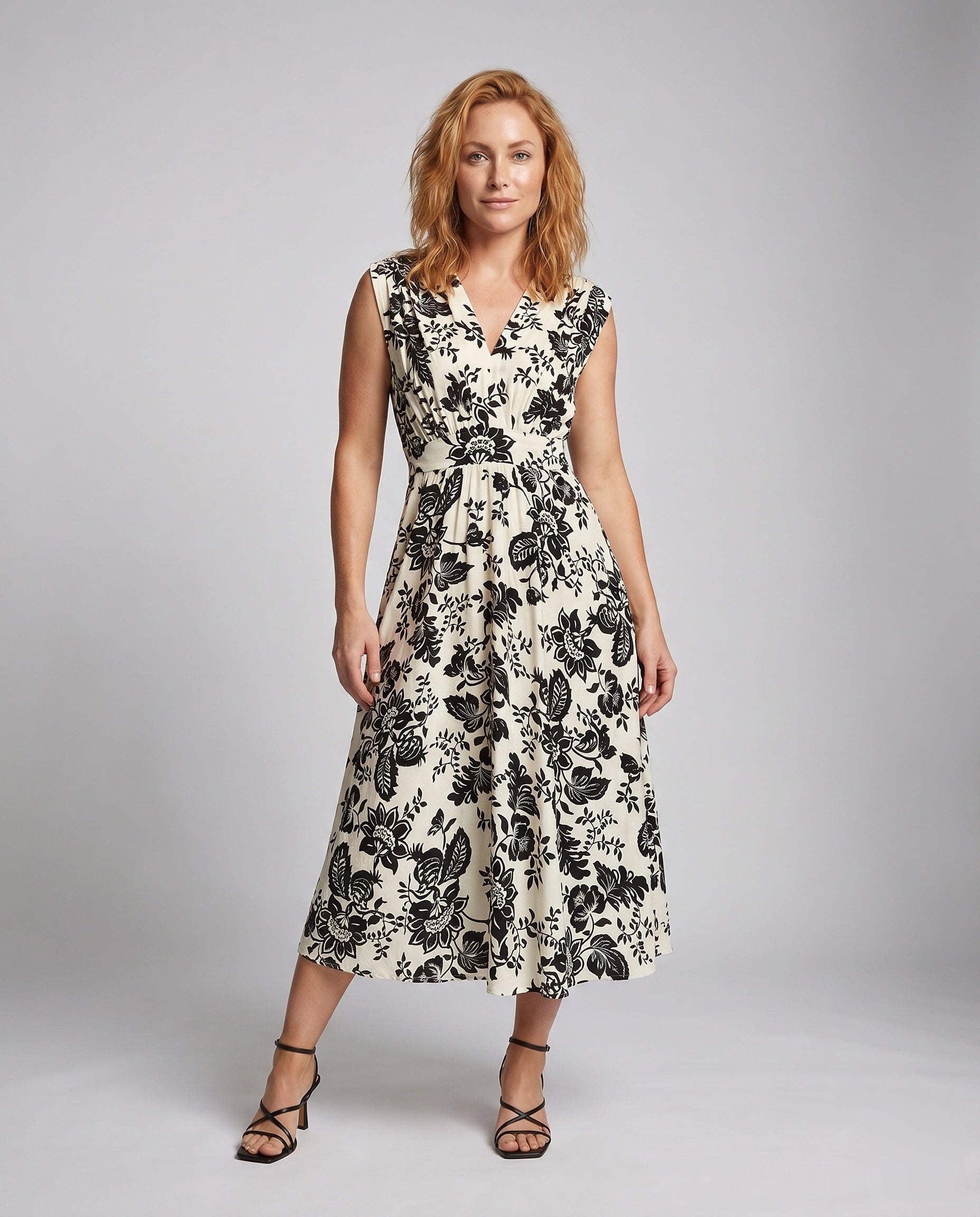 Product 15636283490634 - full_body_front