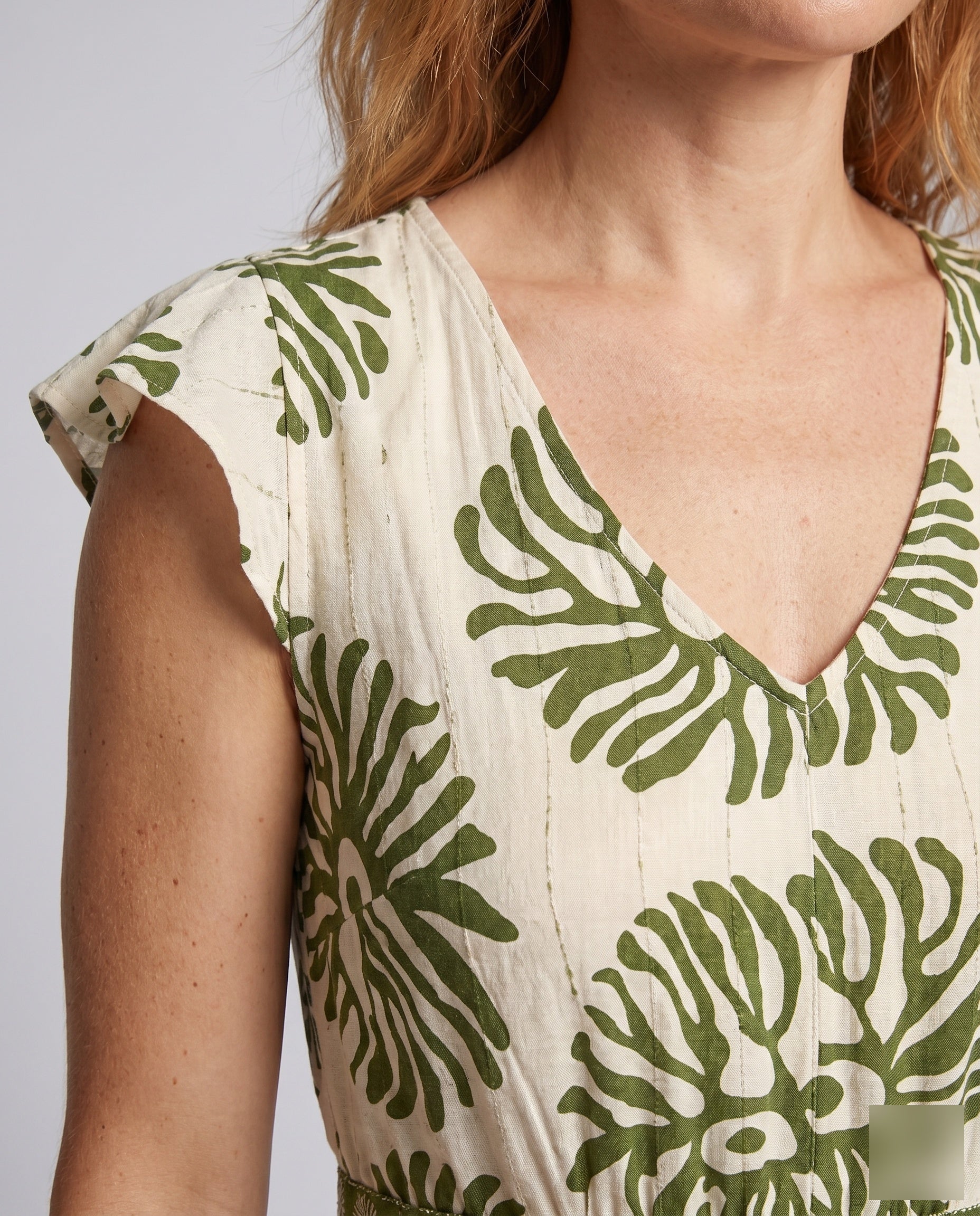 Product 15636283556170 - close_up_detail