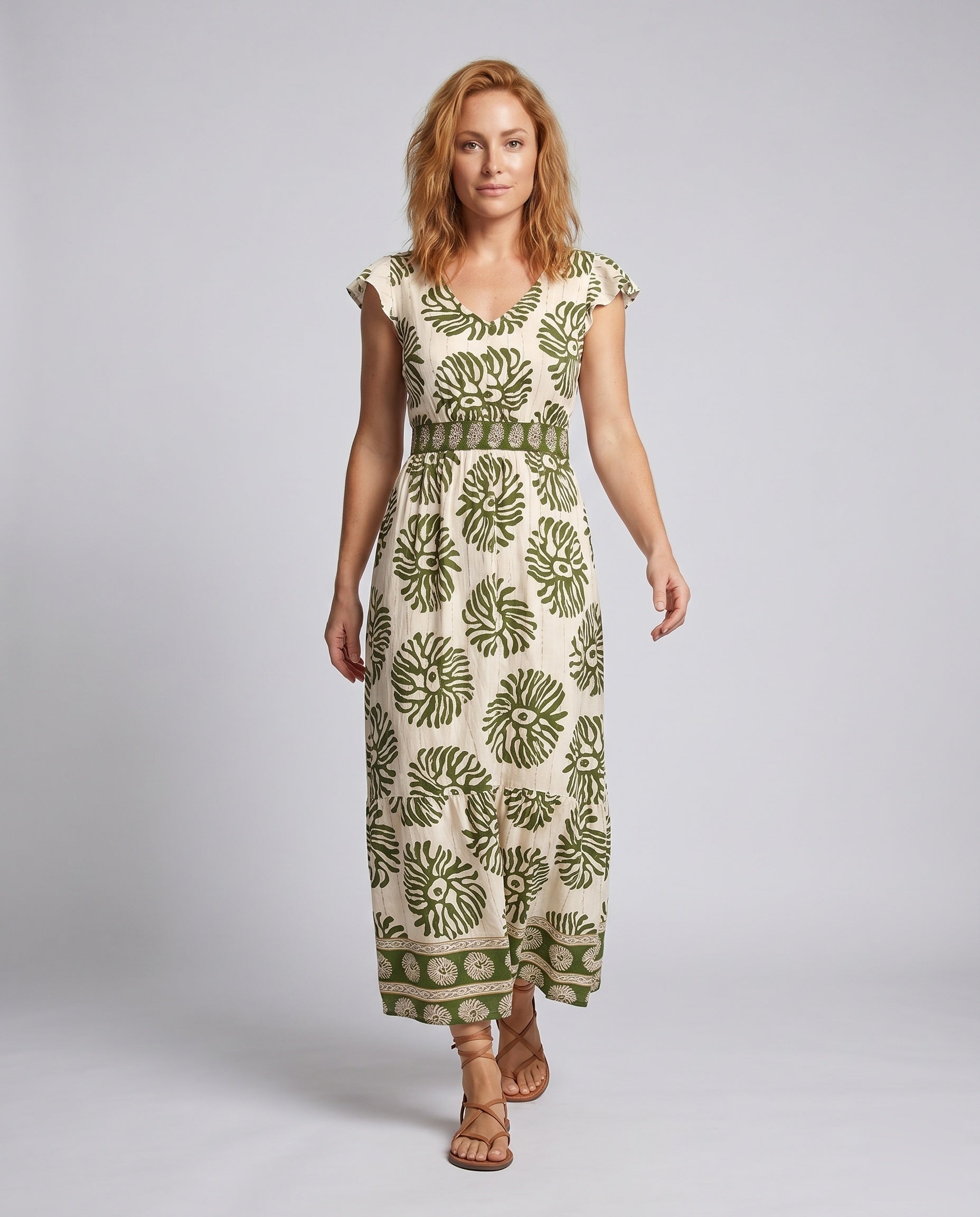 Product 15636283556170 - full_body_front