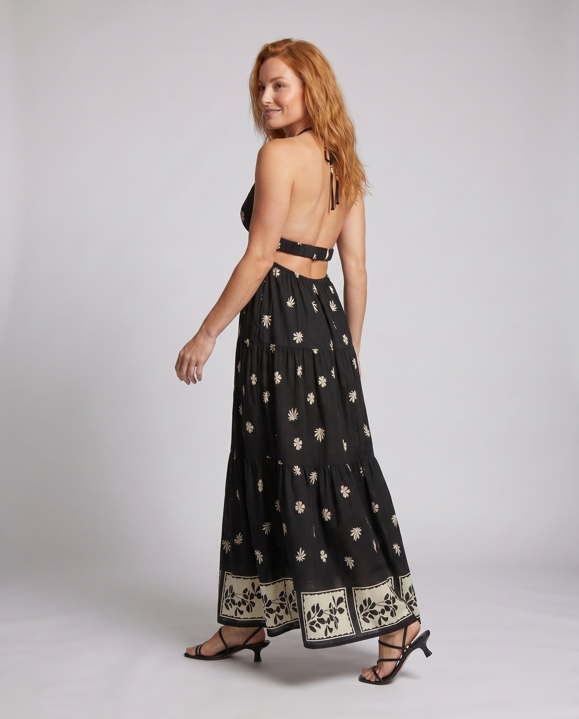 Product 15636283621706 - back_view