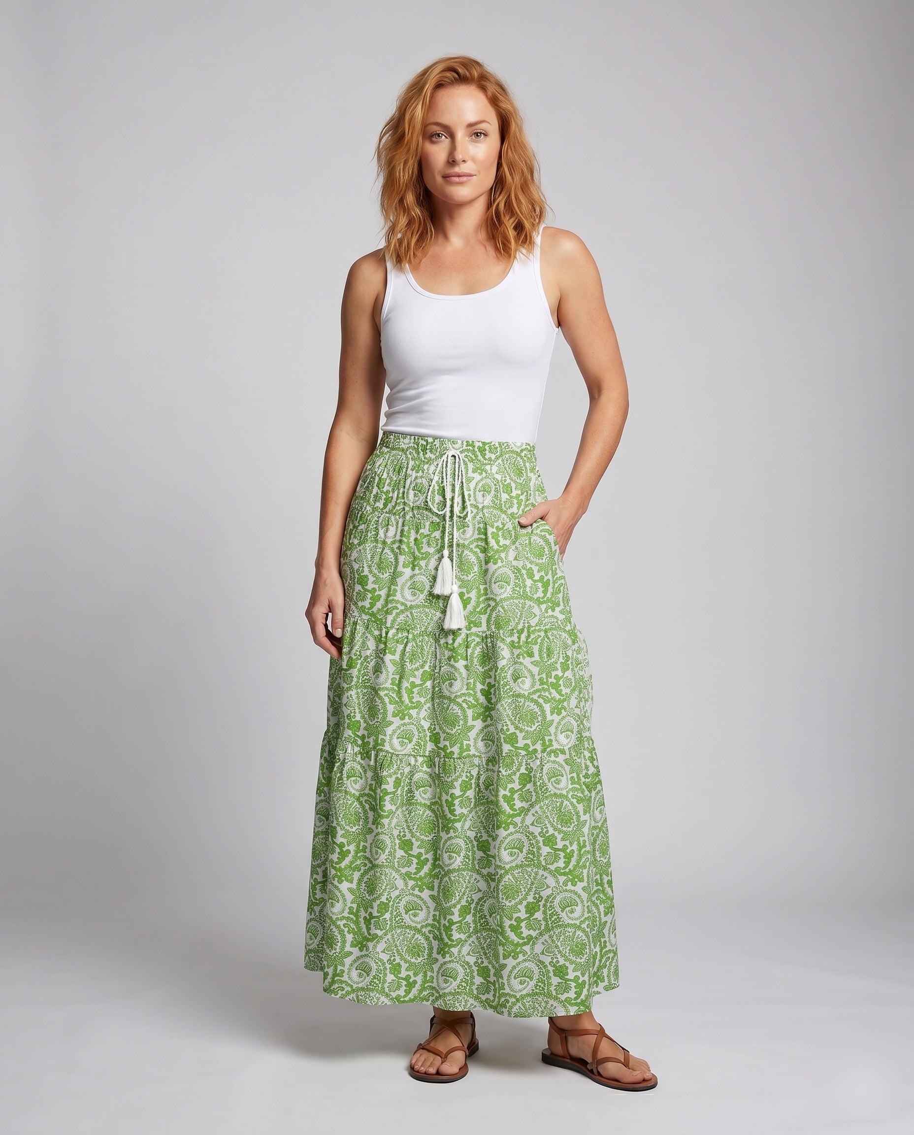 Product 15636283687242 - full_body_front