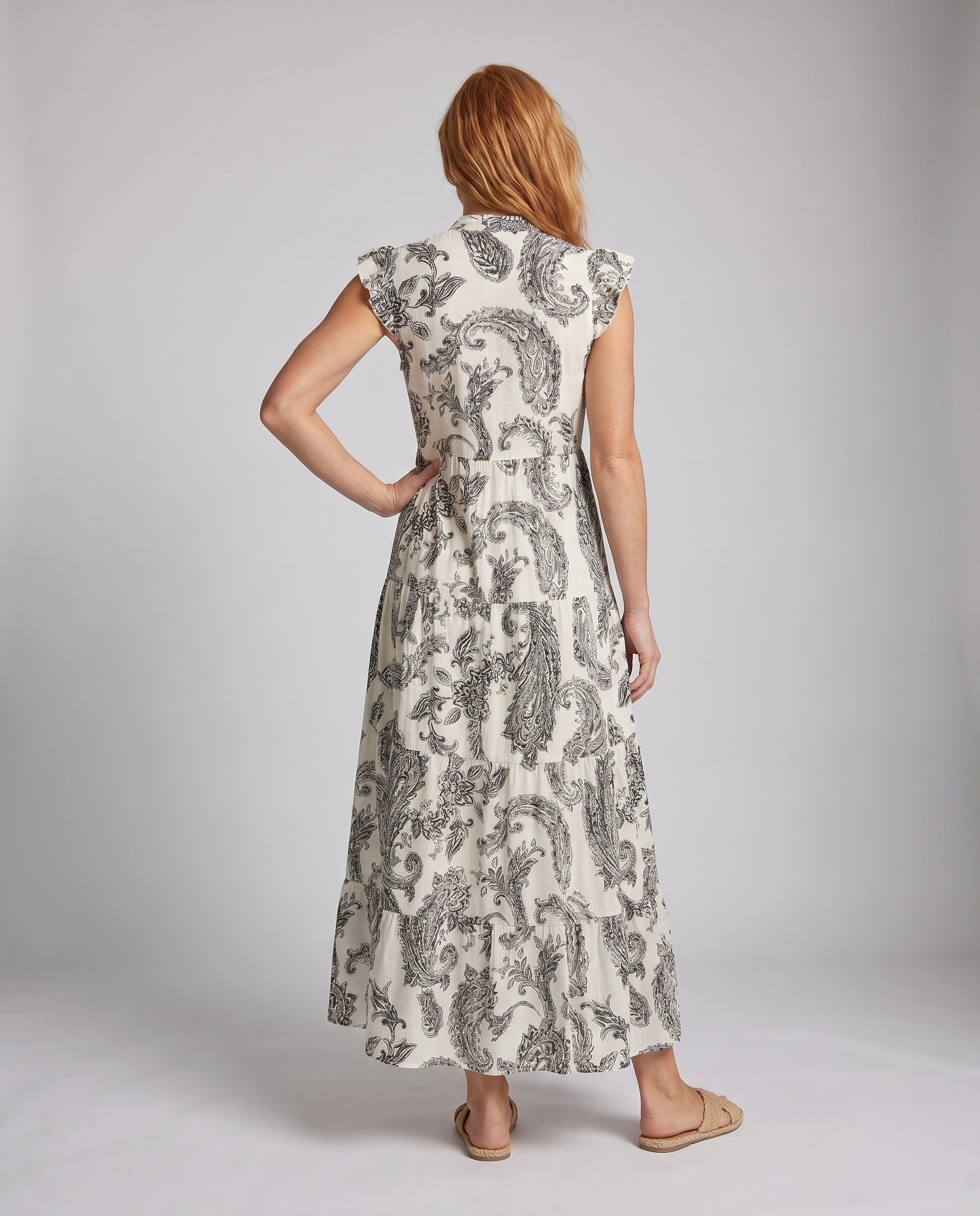Product 15636283785546 - back_view
