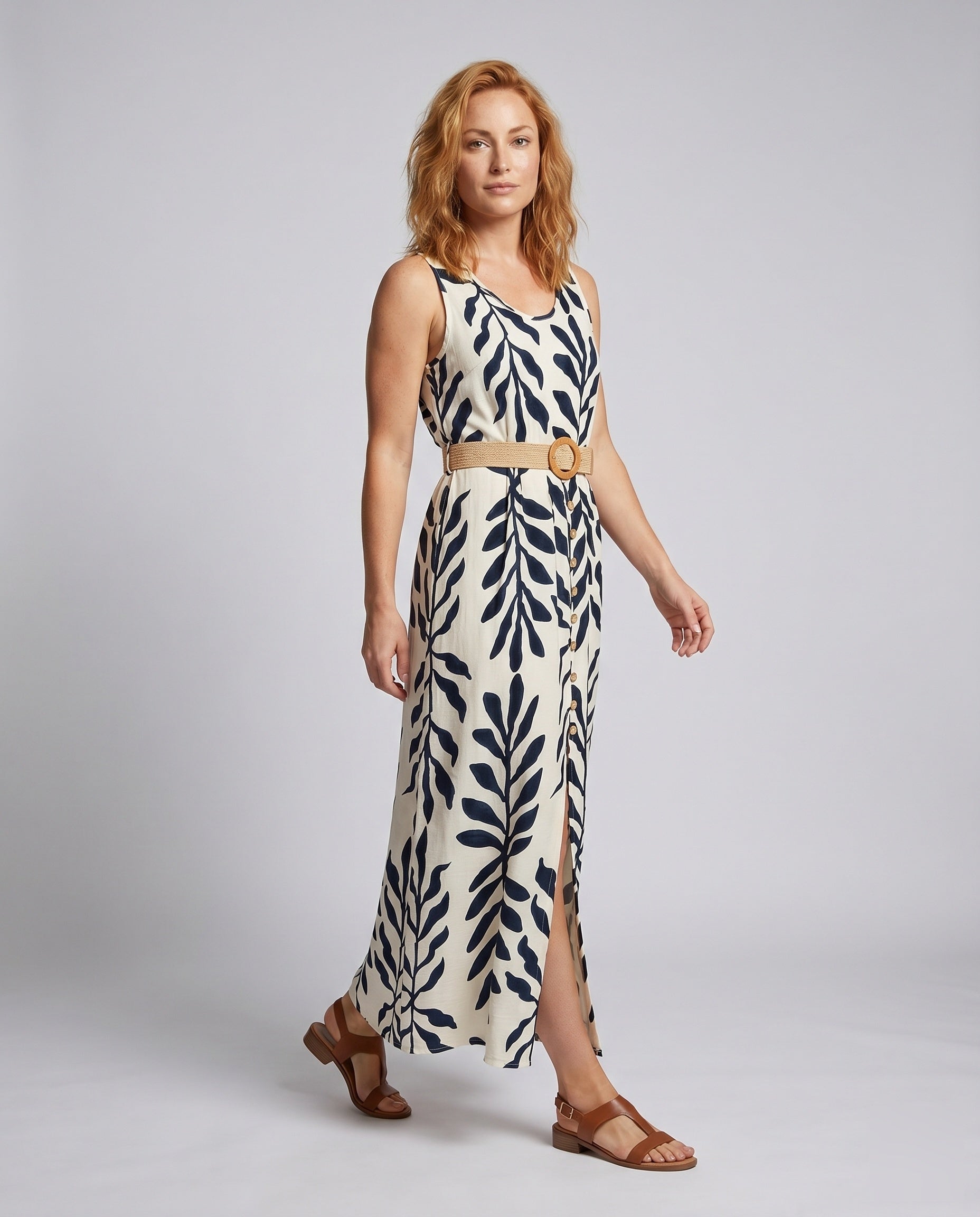 Product 15636283818314 - full_body_front