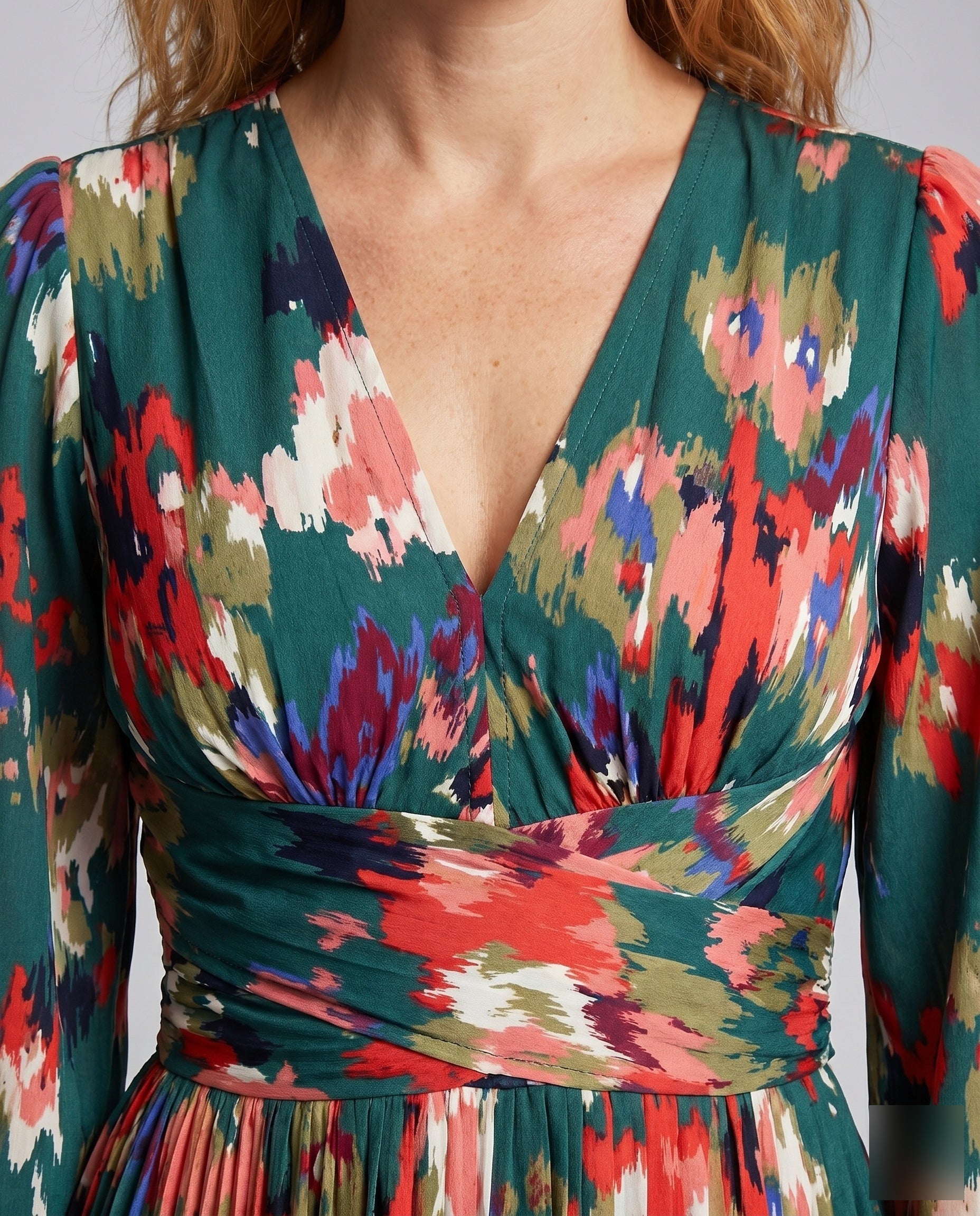 Product 15636283949386 - close_up_detail