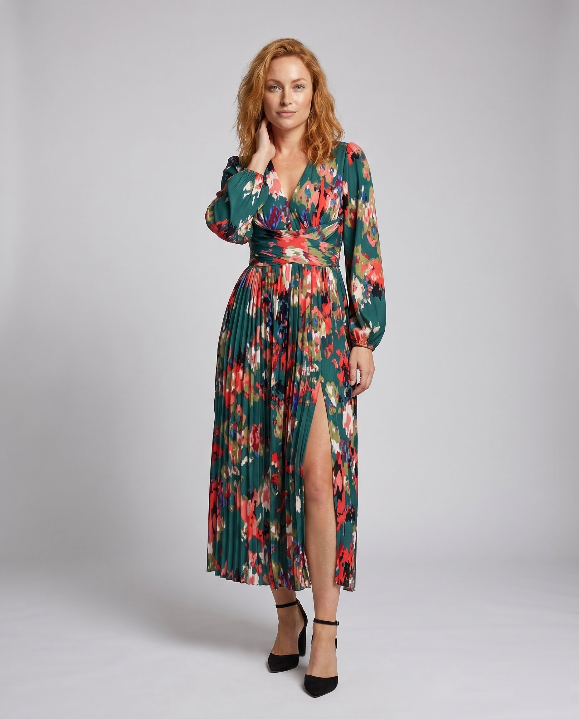 Product 15636283949386 - full_body_front