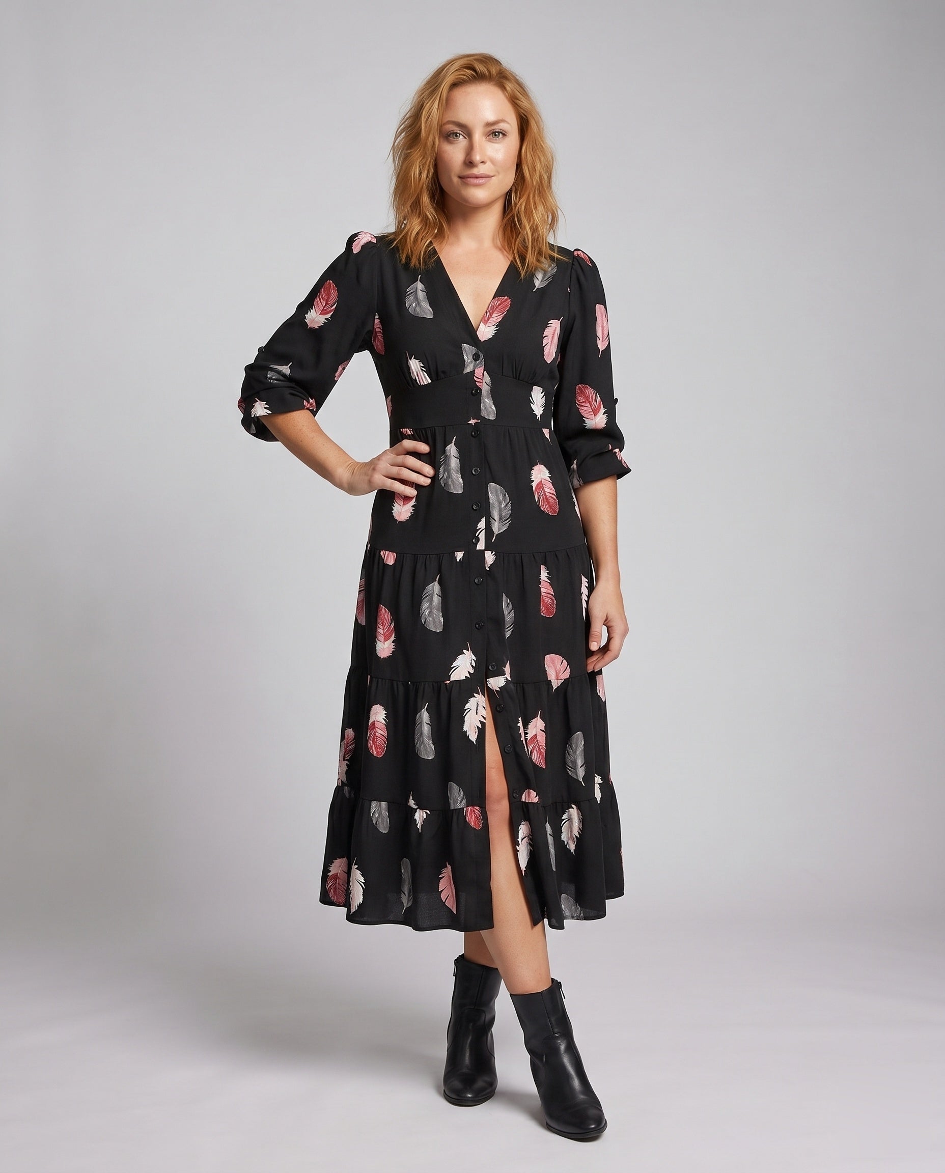 Product 15636284014922 - full_body_front