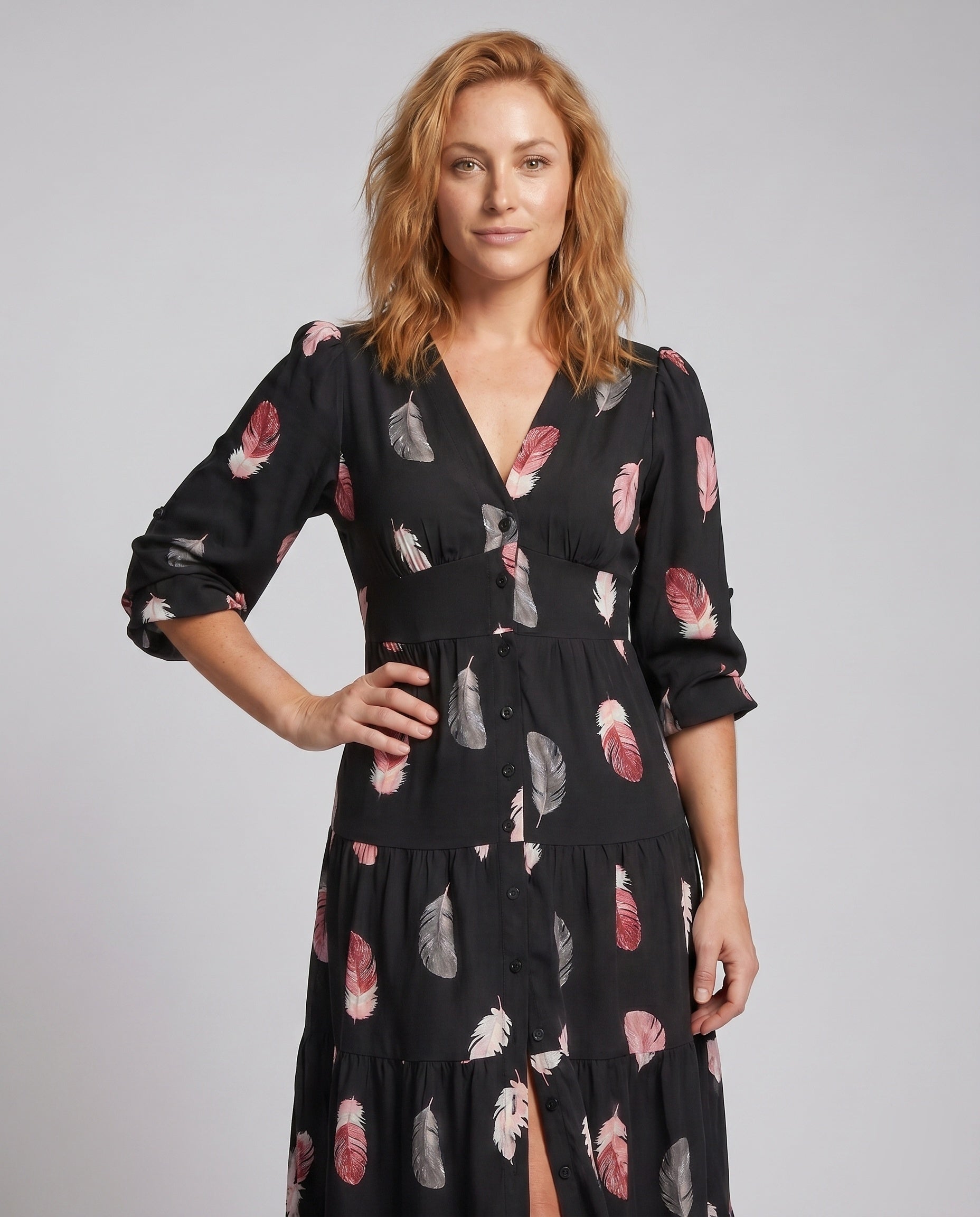 Product 15636284014922 - upper_body