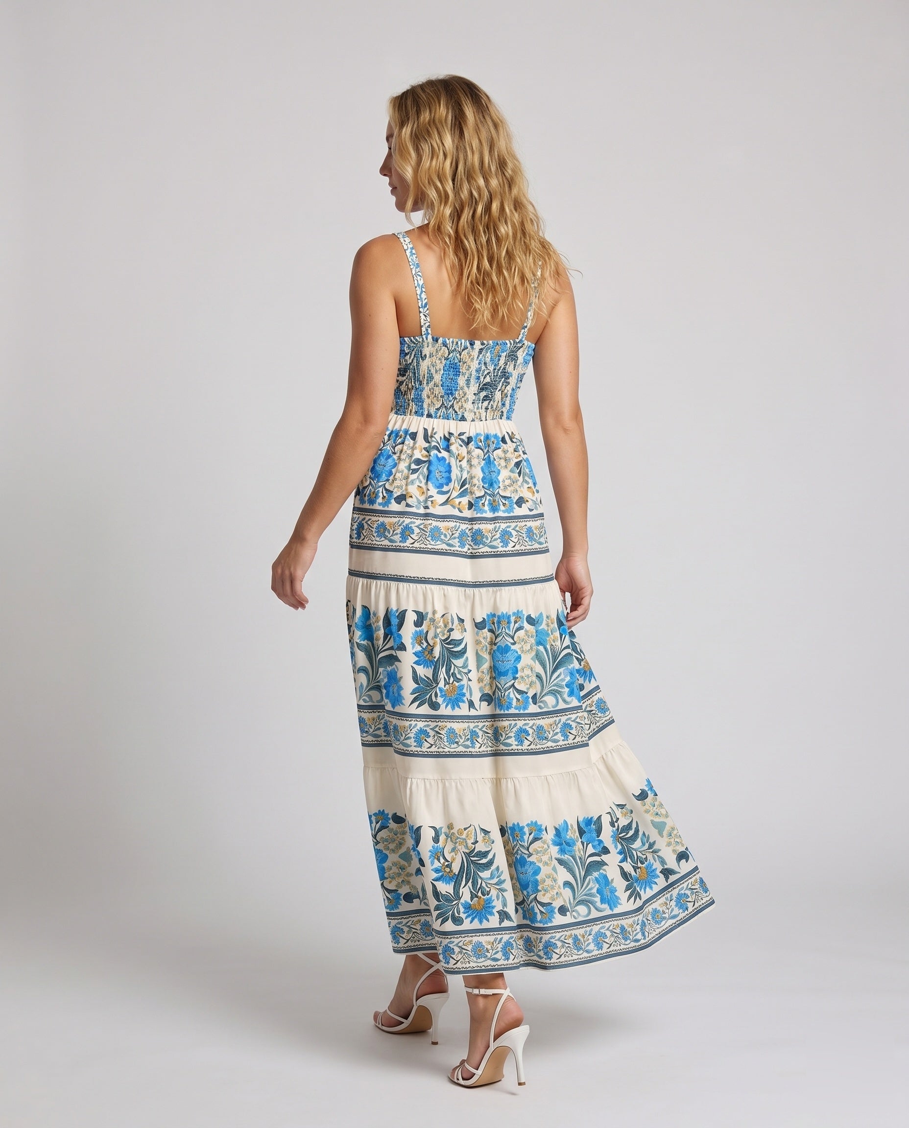 Product 15636284113226 - back_view