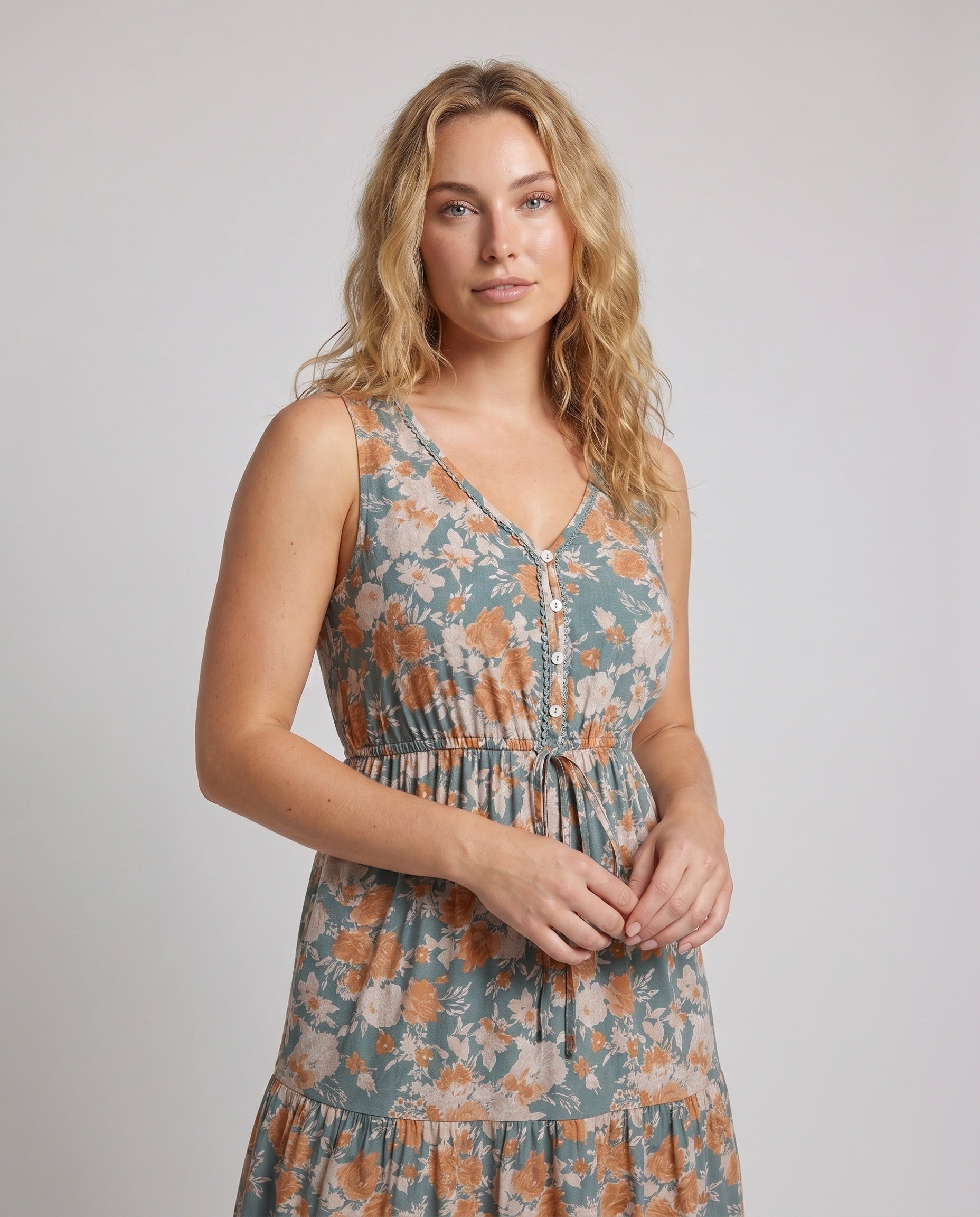 Product 15636284178762 - upper_body