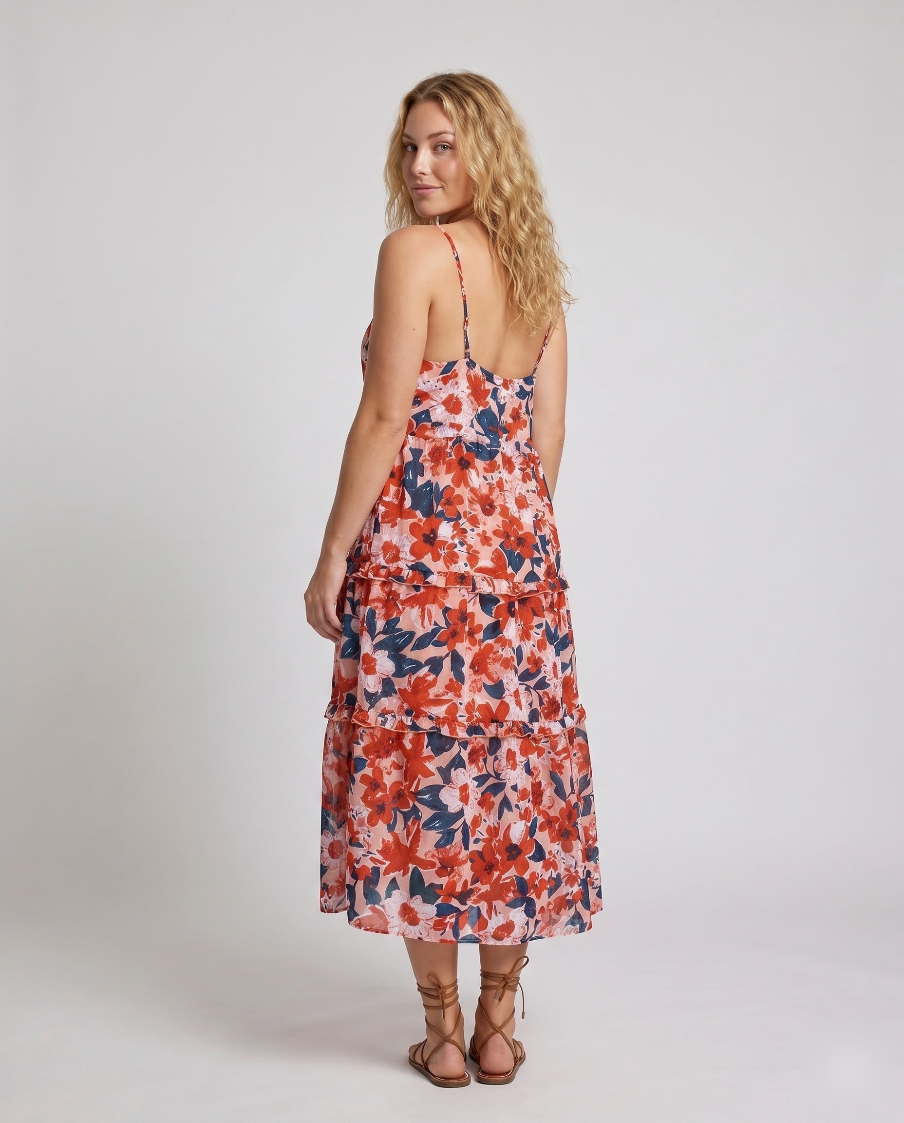 Product 15636284309834 - back_view