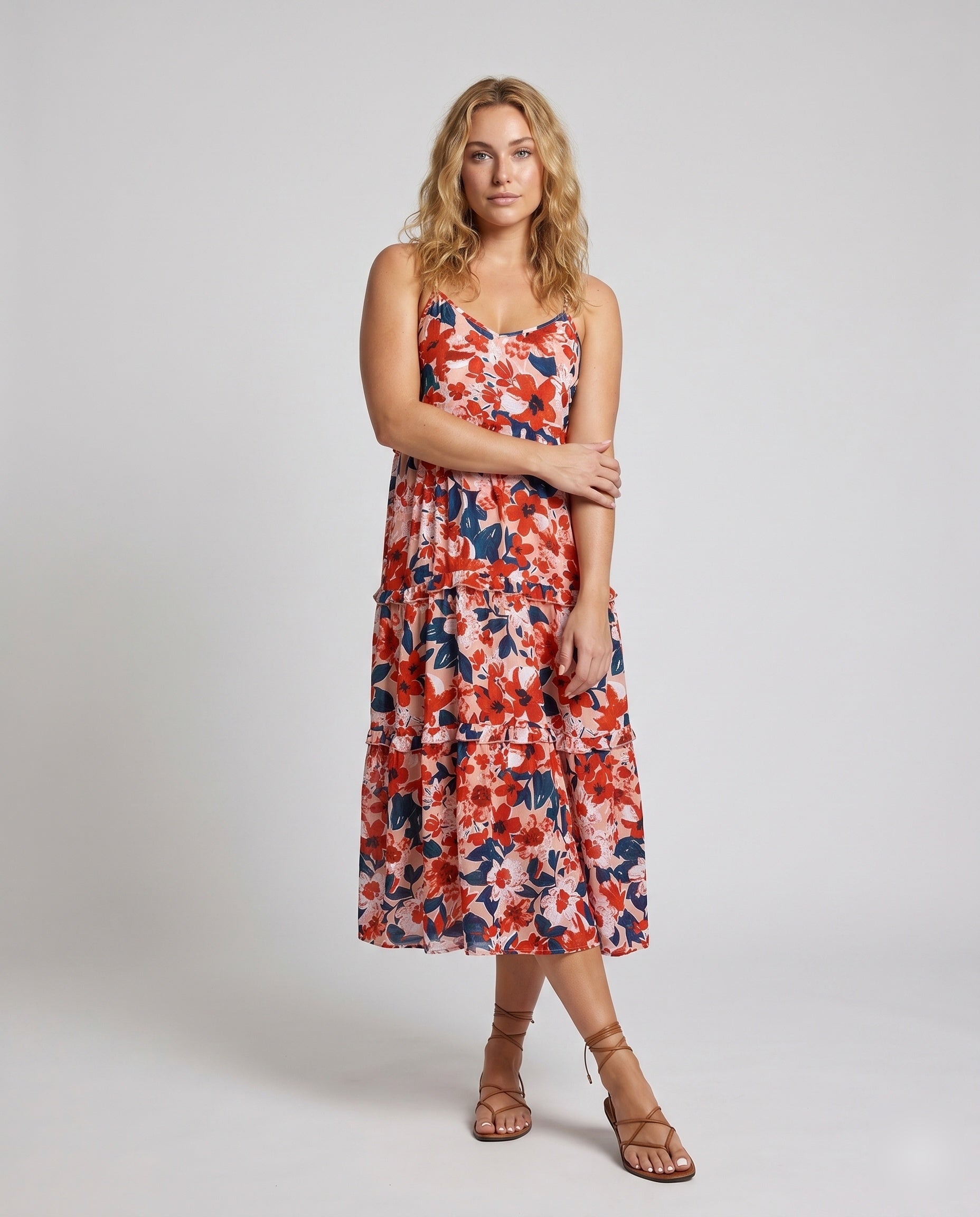 Product 15636284309834 - full_body_front