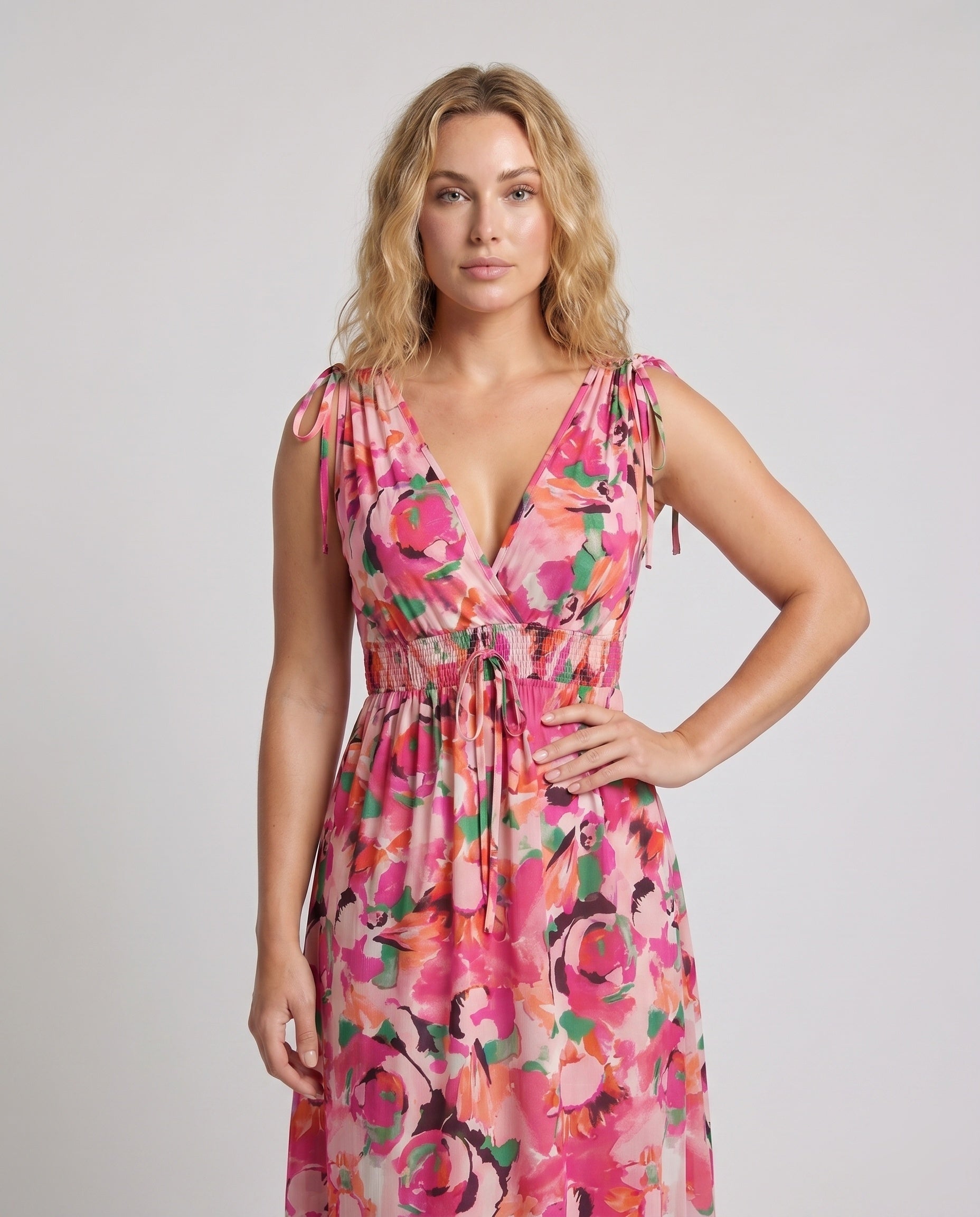 Product 15636284342602 - upper_body