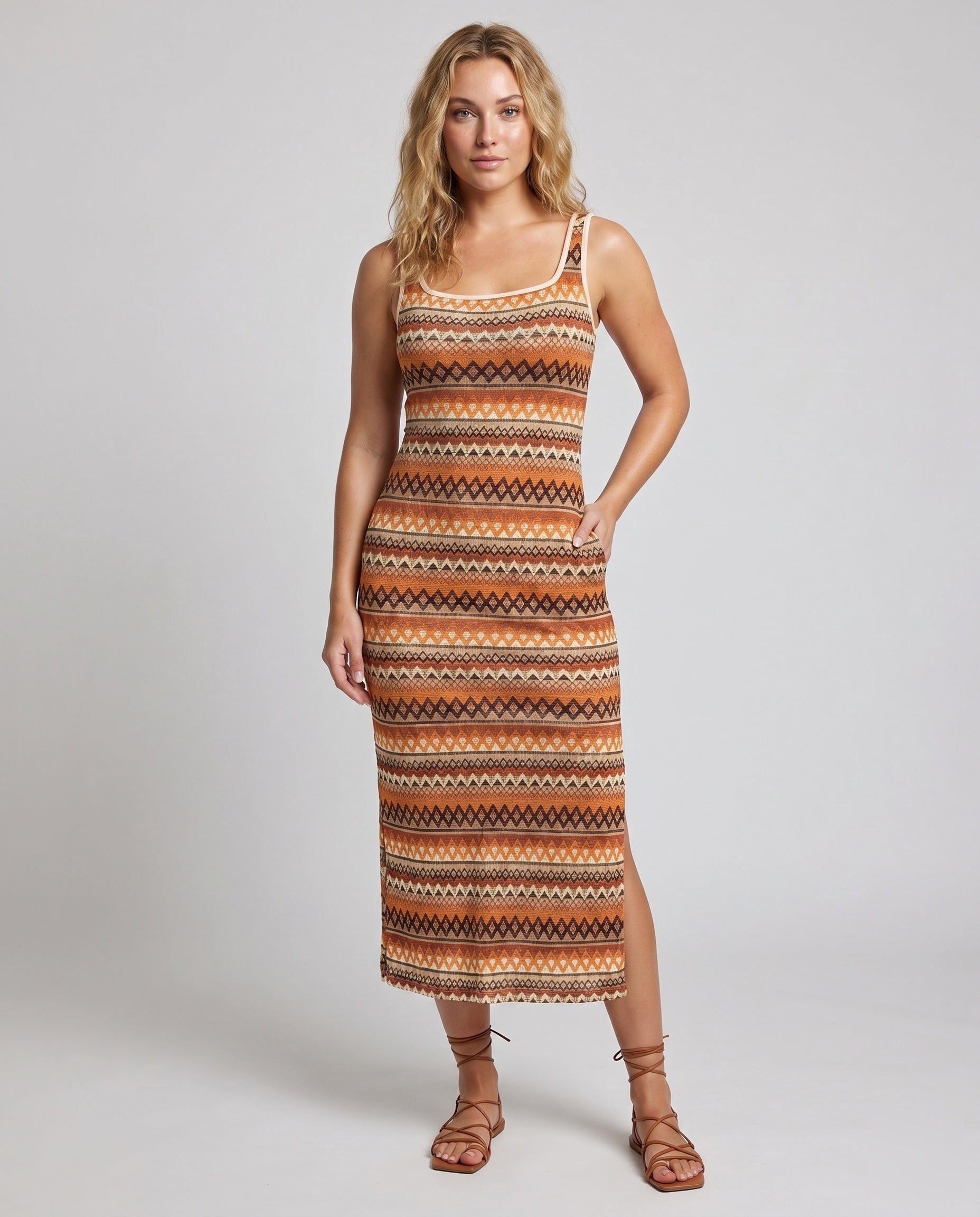 Product 15636284440906 - full_body_front