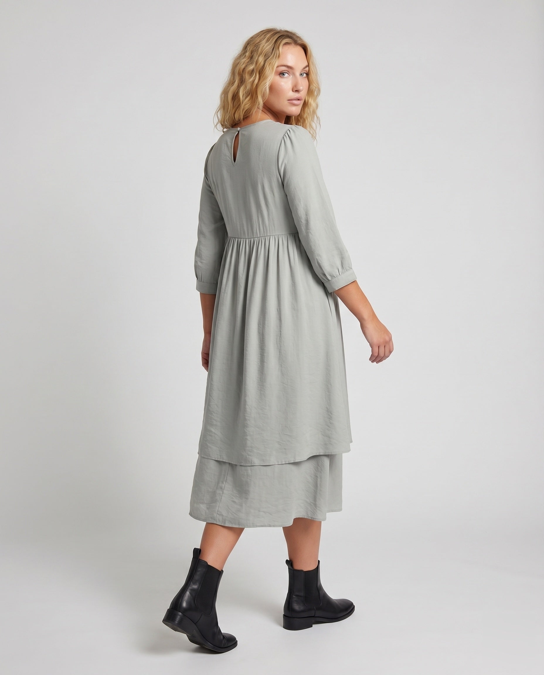 Product 15636284506442 - back_view