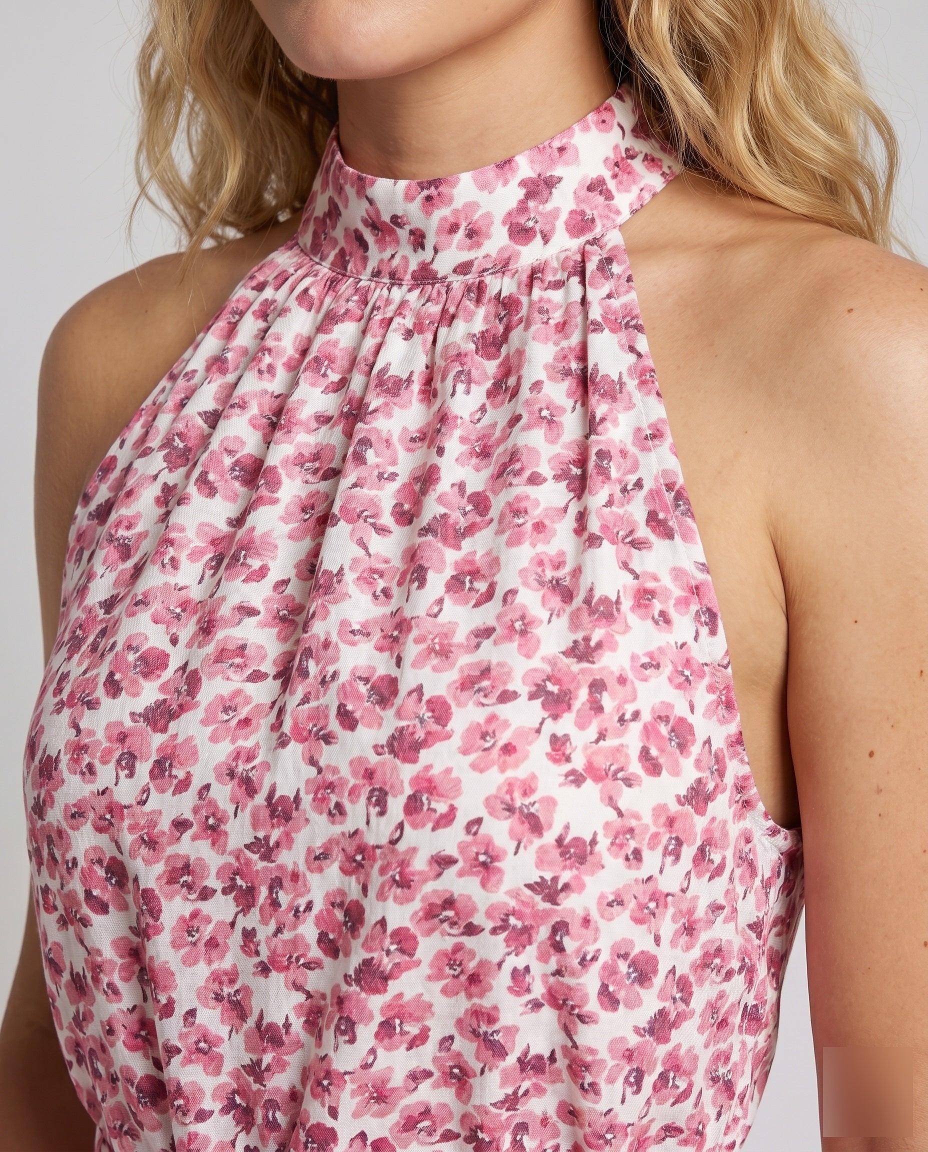 Product 15636284637514 - close_up_detail