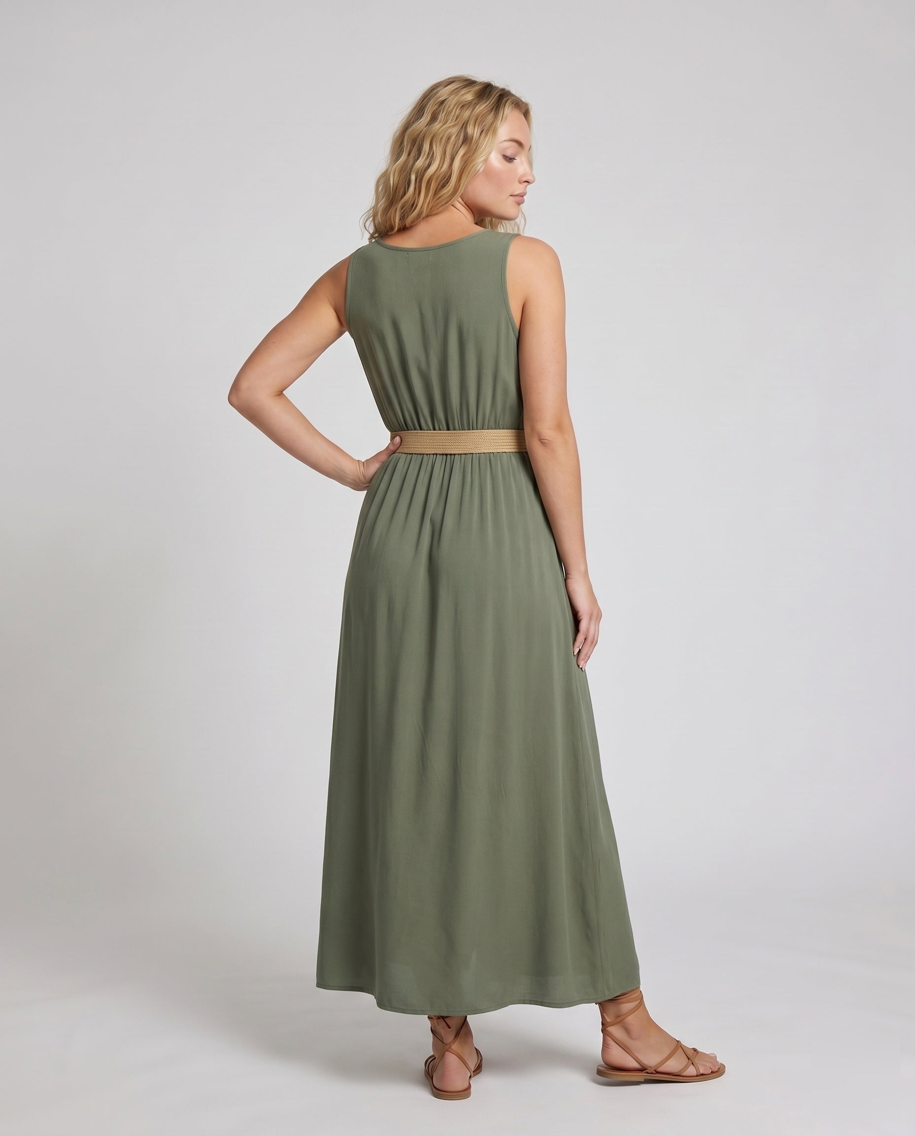 Product 15636284834122 - back_view