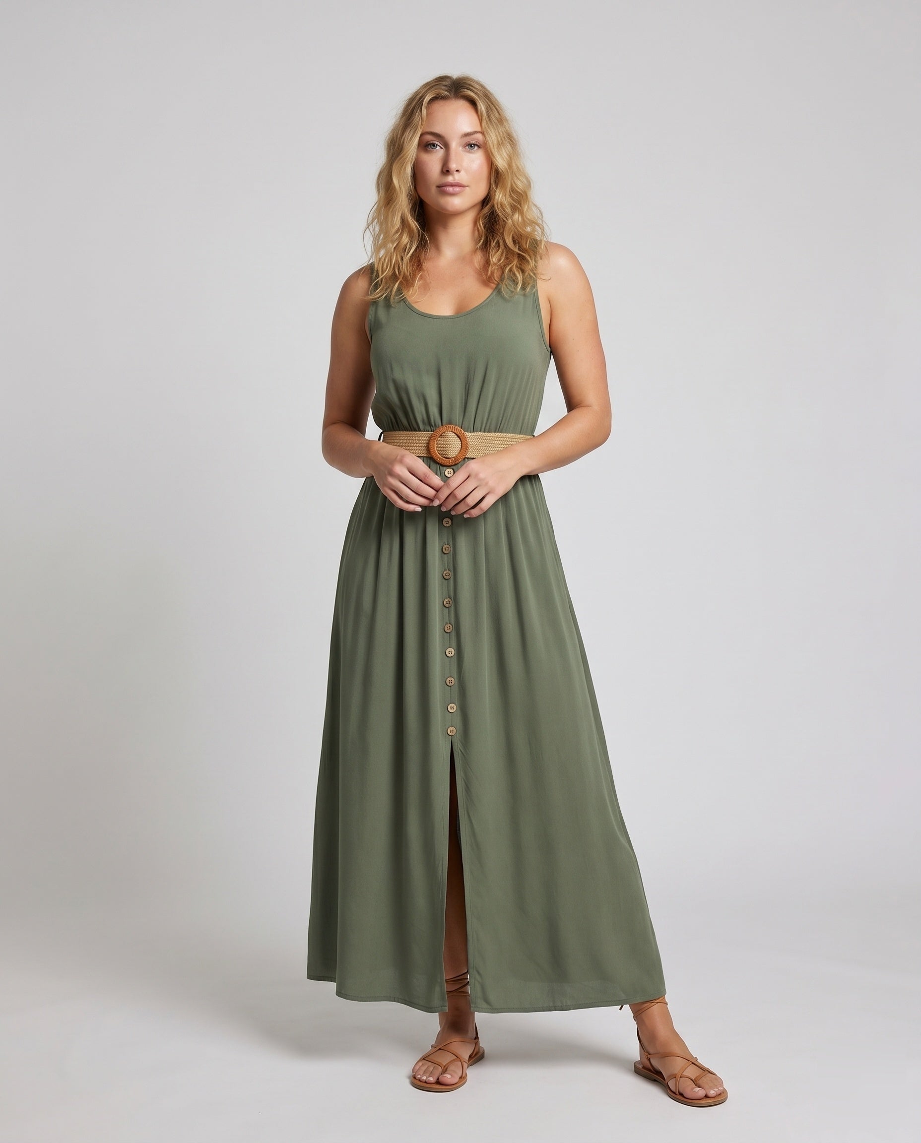 Product 15636284834122 - full_body_front