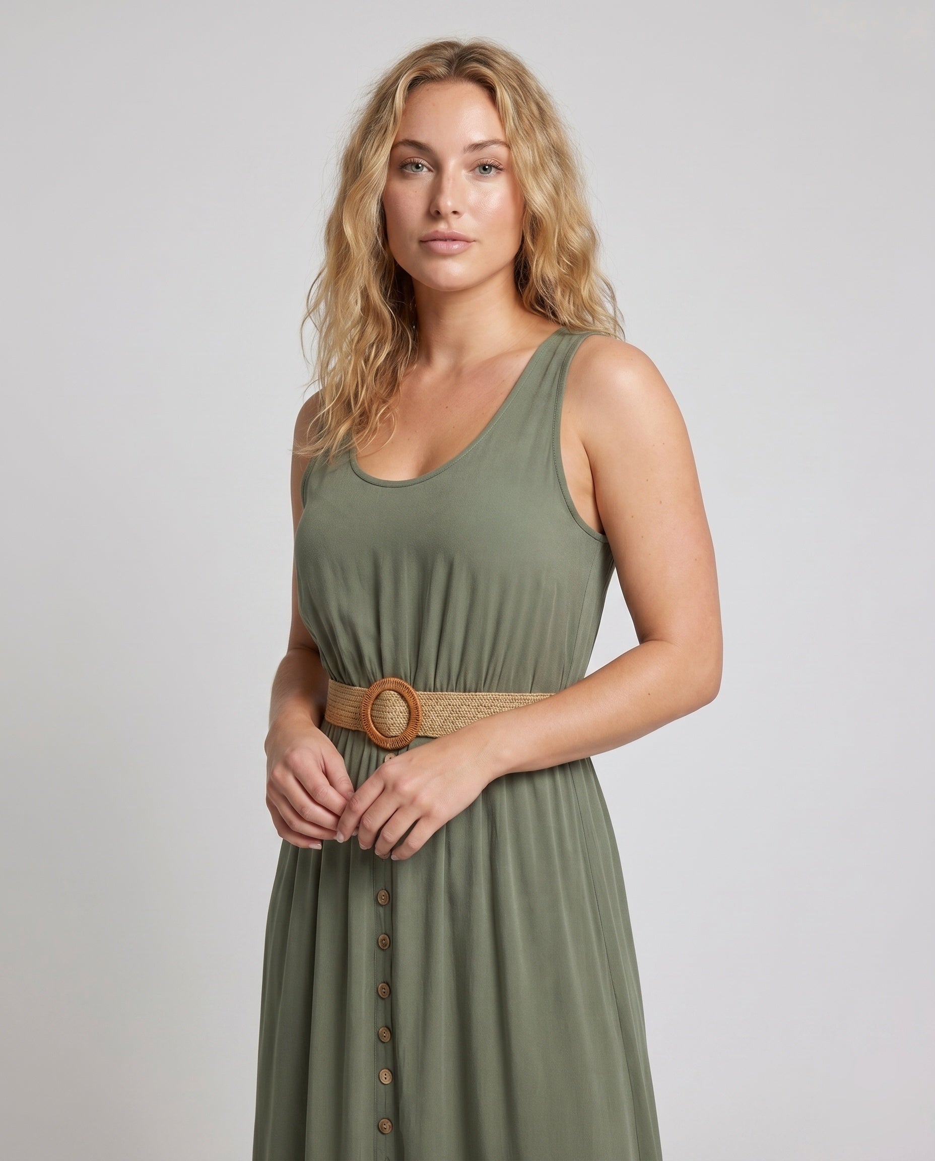 Product 15636284834122 - upper_body