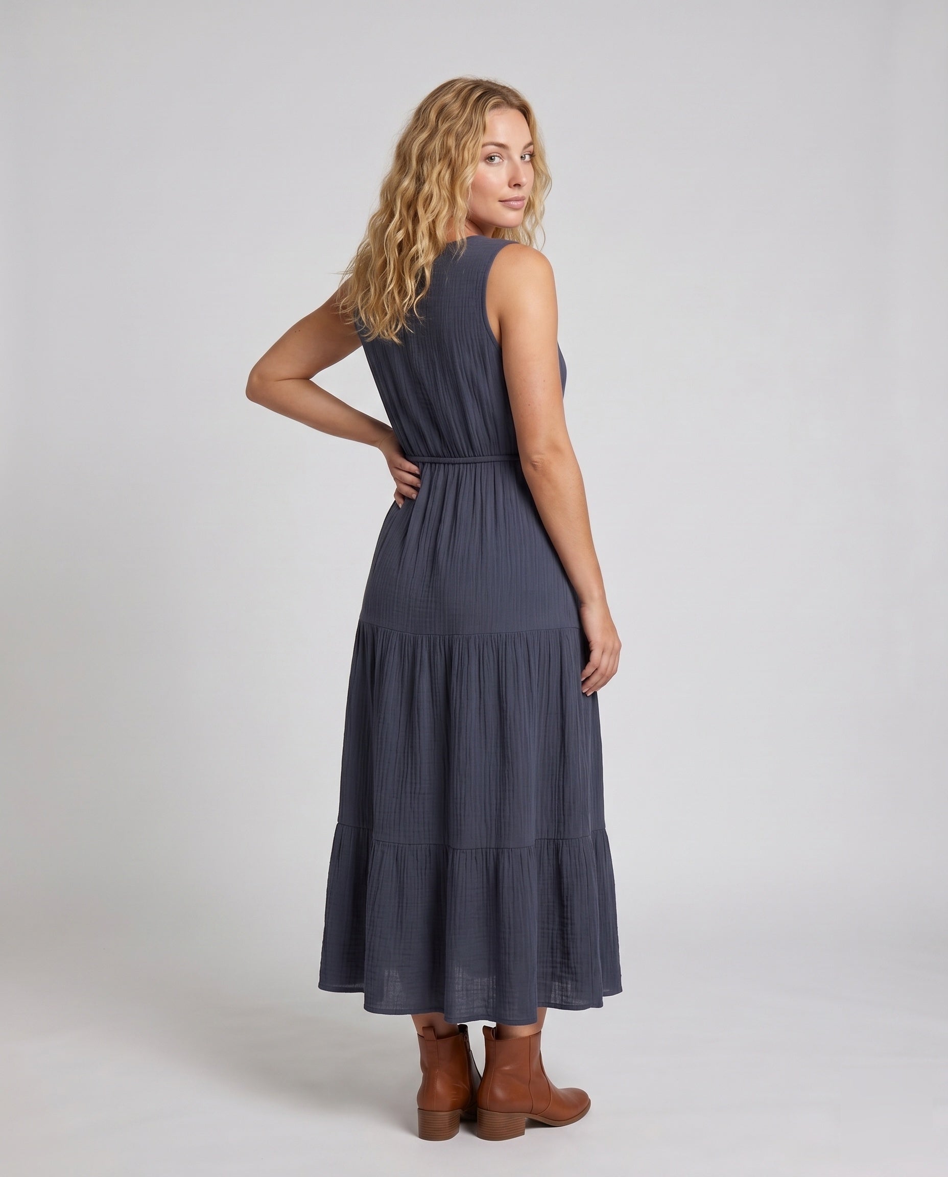 Product 15636284899658 - back_view