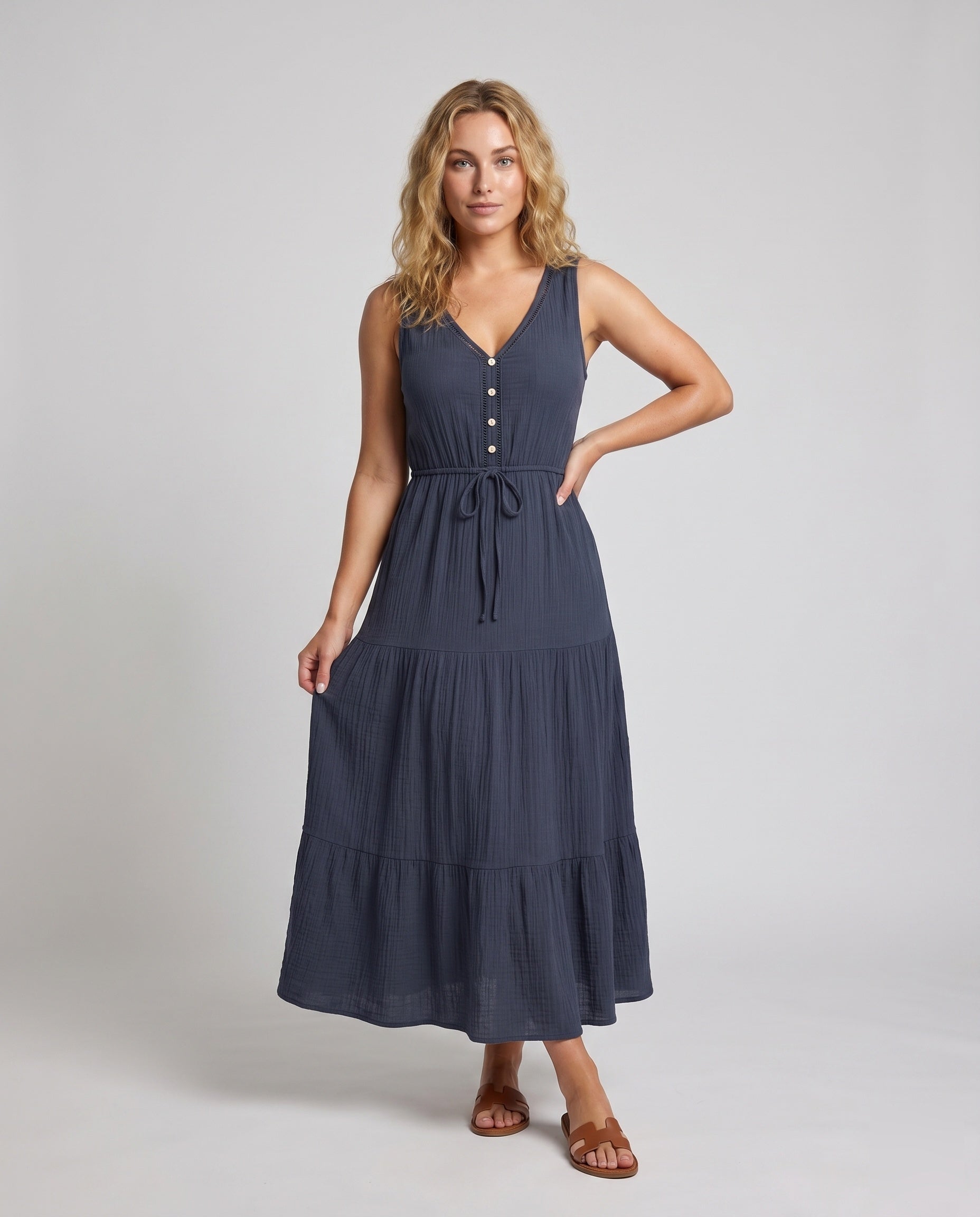 Product 15636284899658 - full_body_front