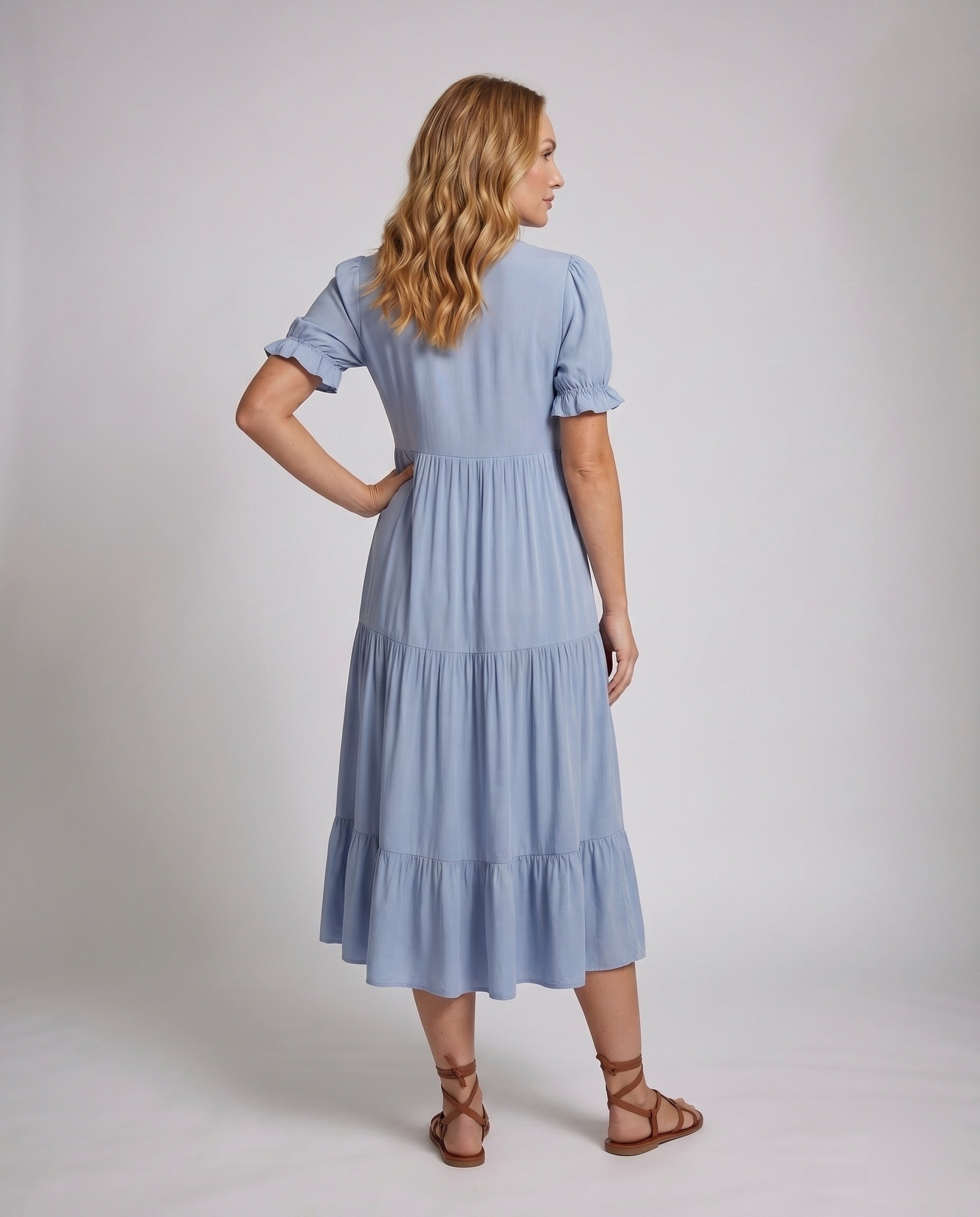 Product 15636284965194 - back_view