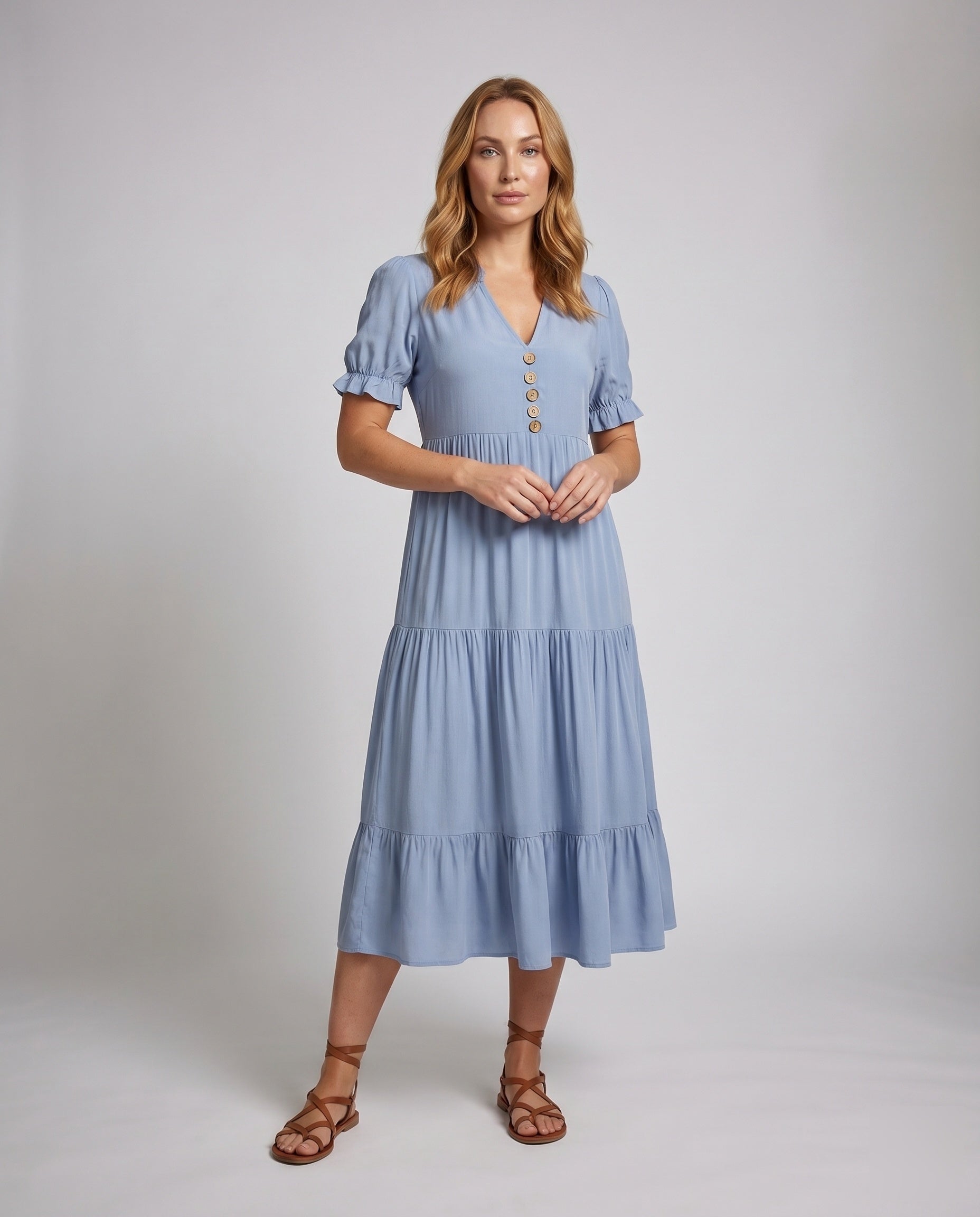 Product 15636284965194 - full_body_front