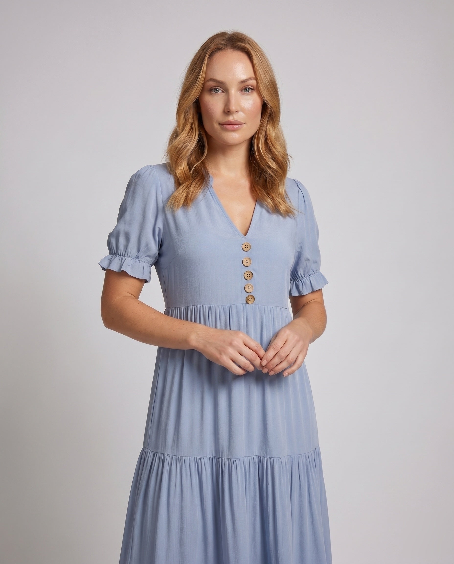 Product 15636284965194 - upper_body