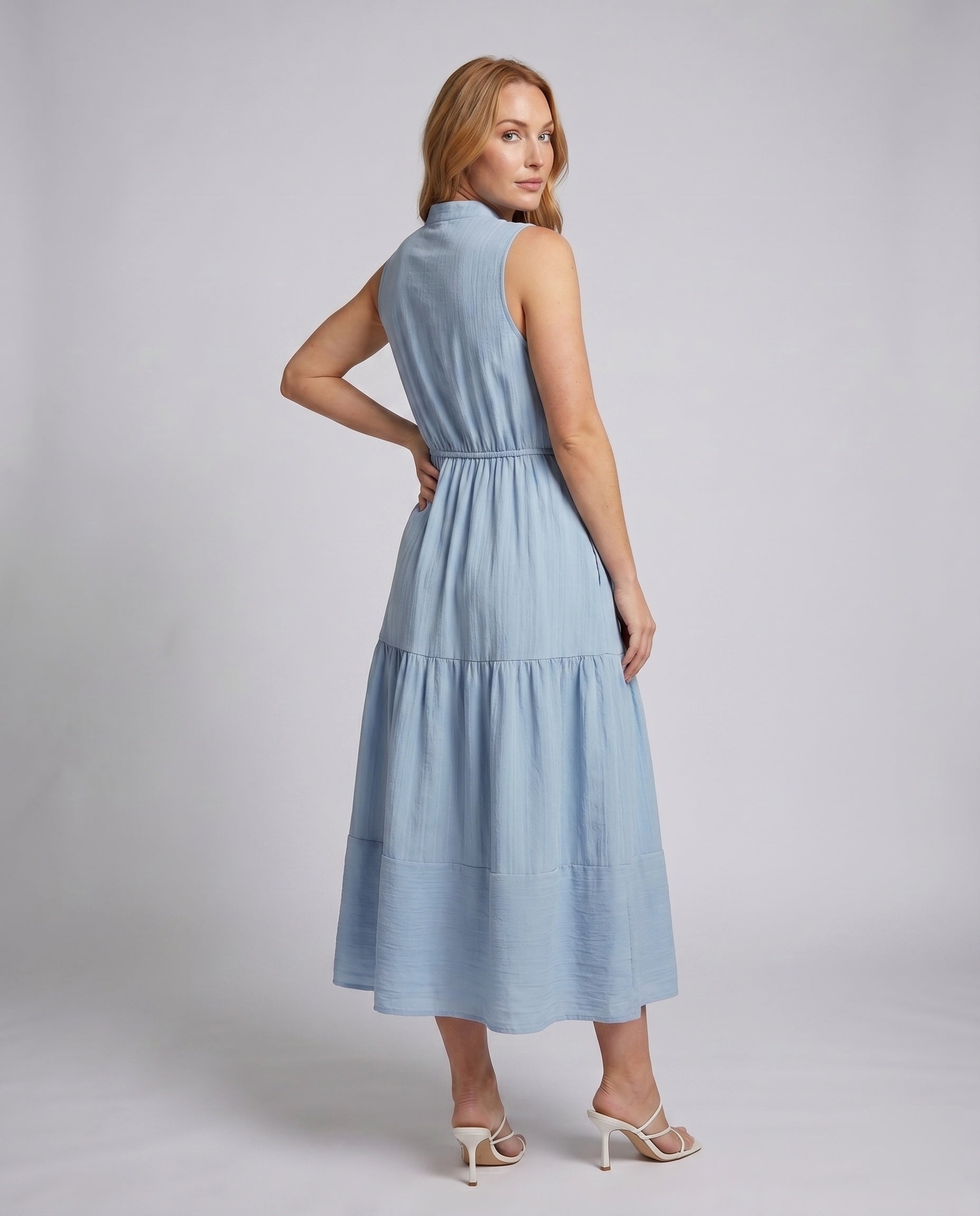 Product 15636285096266 - back_view