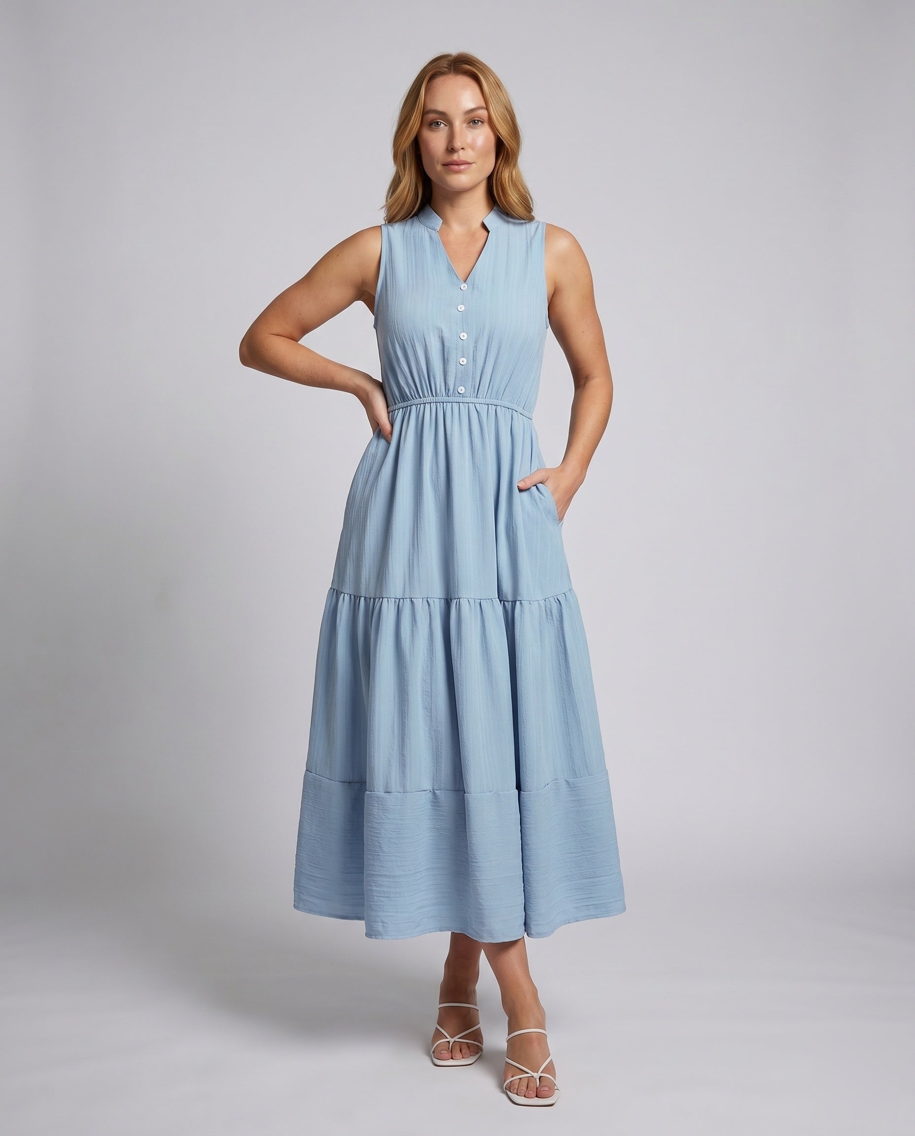 Product 15636285096266 - full_body_front