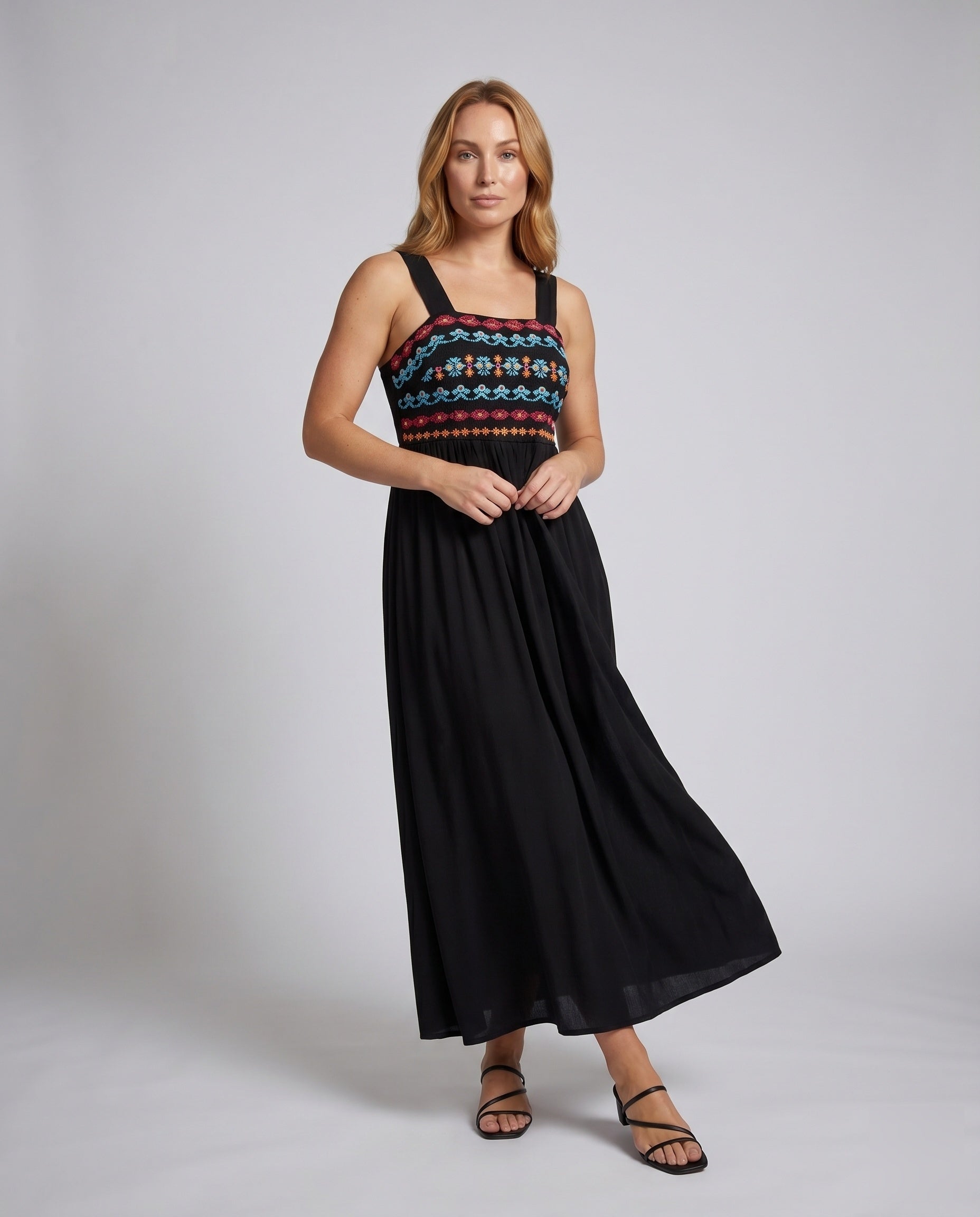 Product 15636285391178 - full_body_front