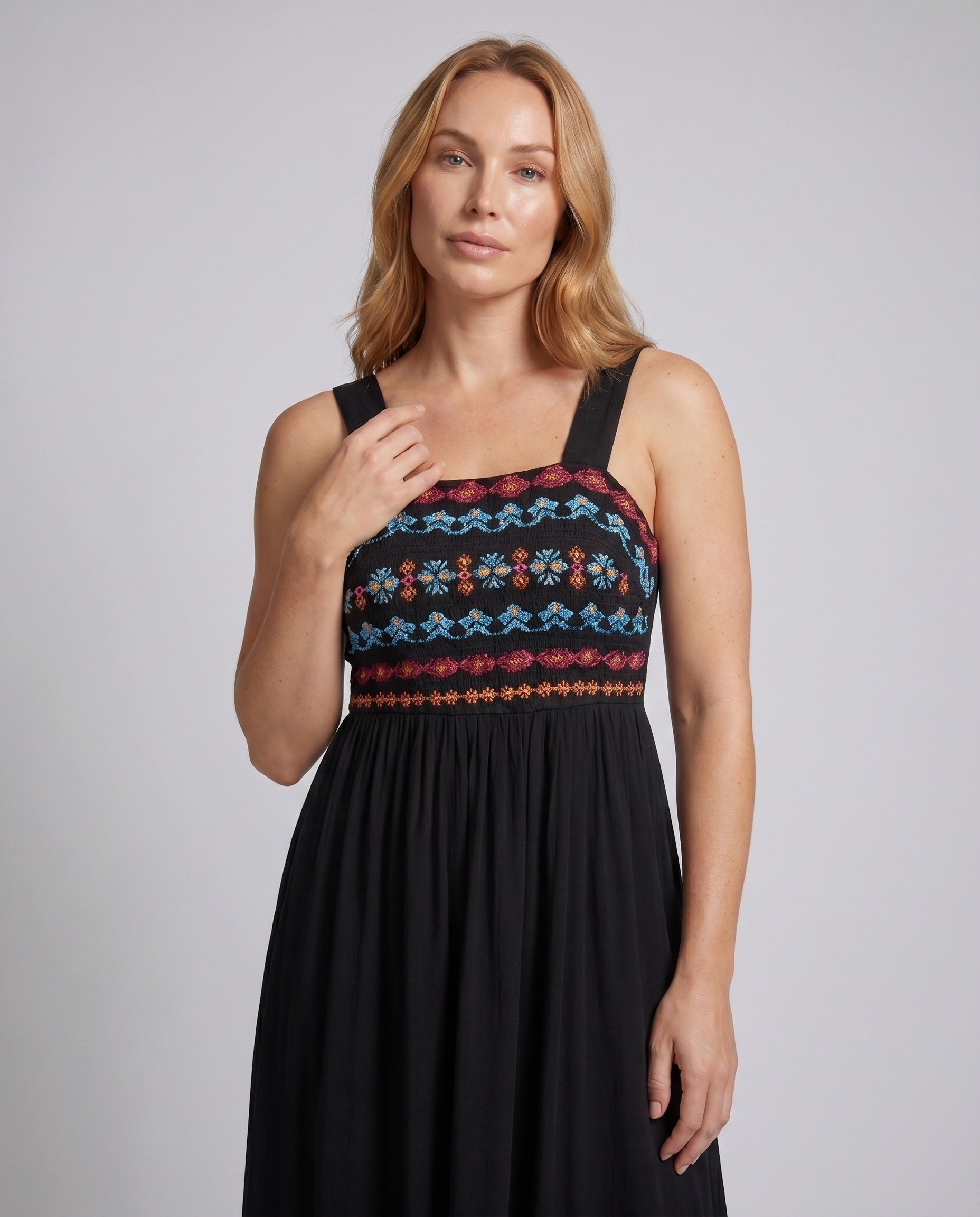 Product 15636285391178 - upper_body