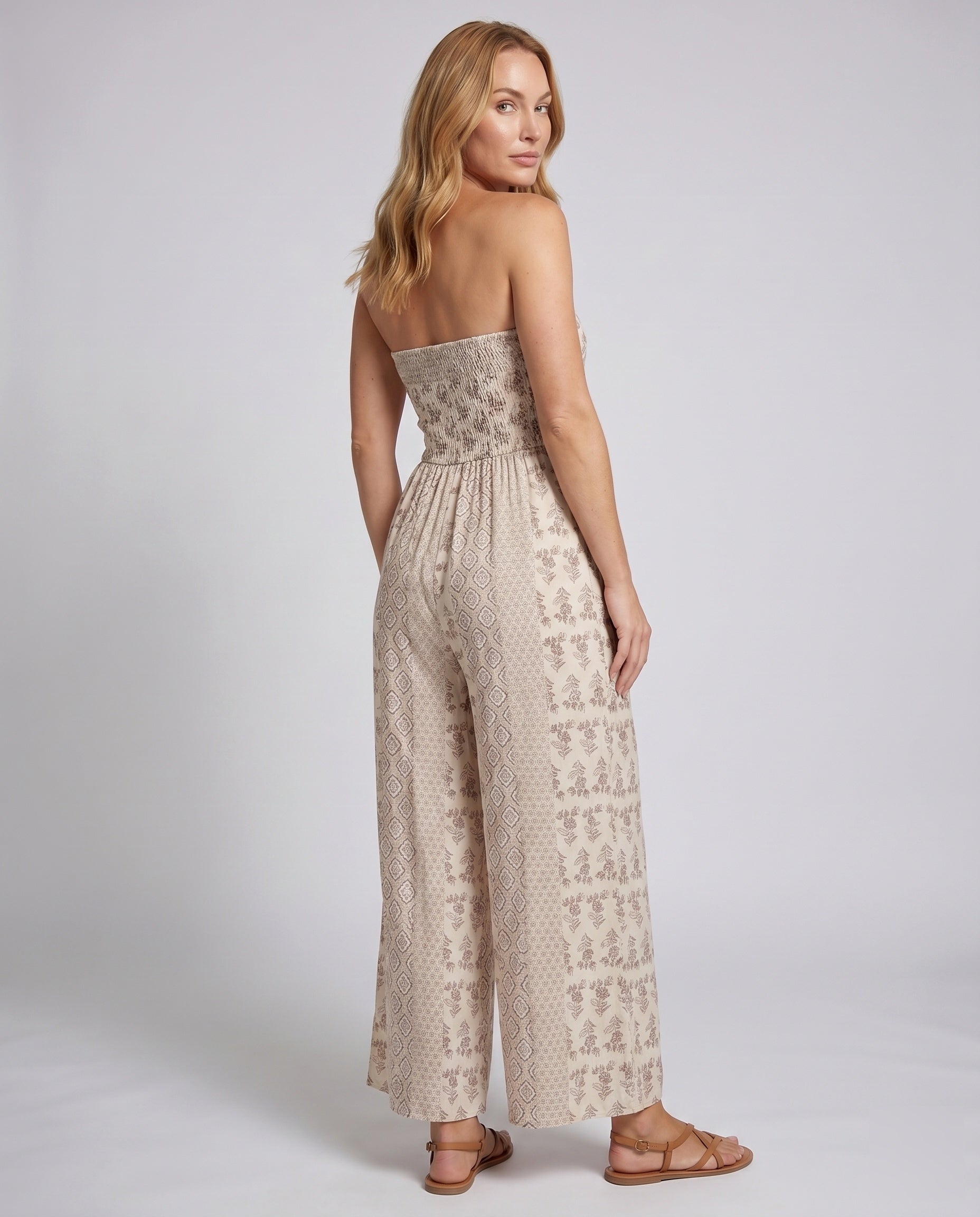 Product 15636285751626 - back_view