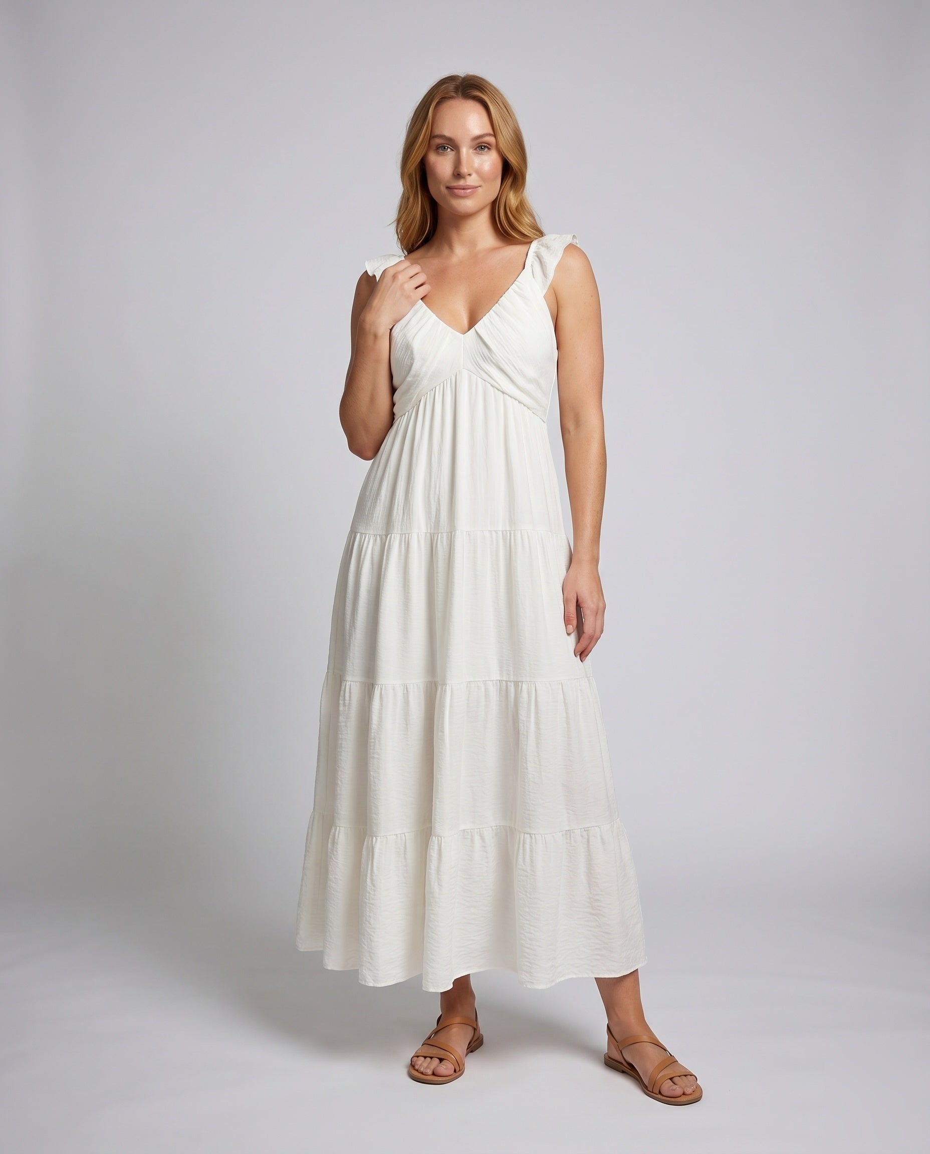 Product 15636285882698 - full_body_front