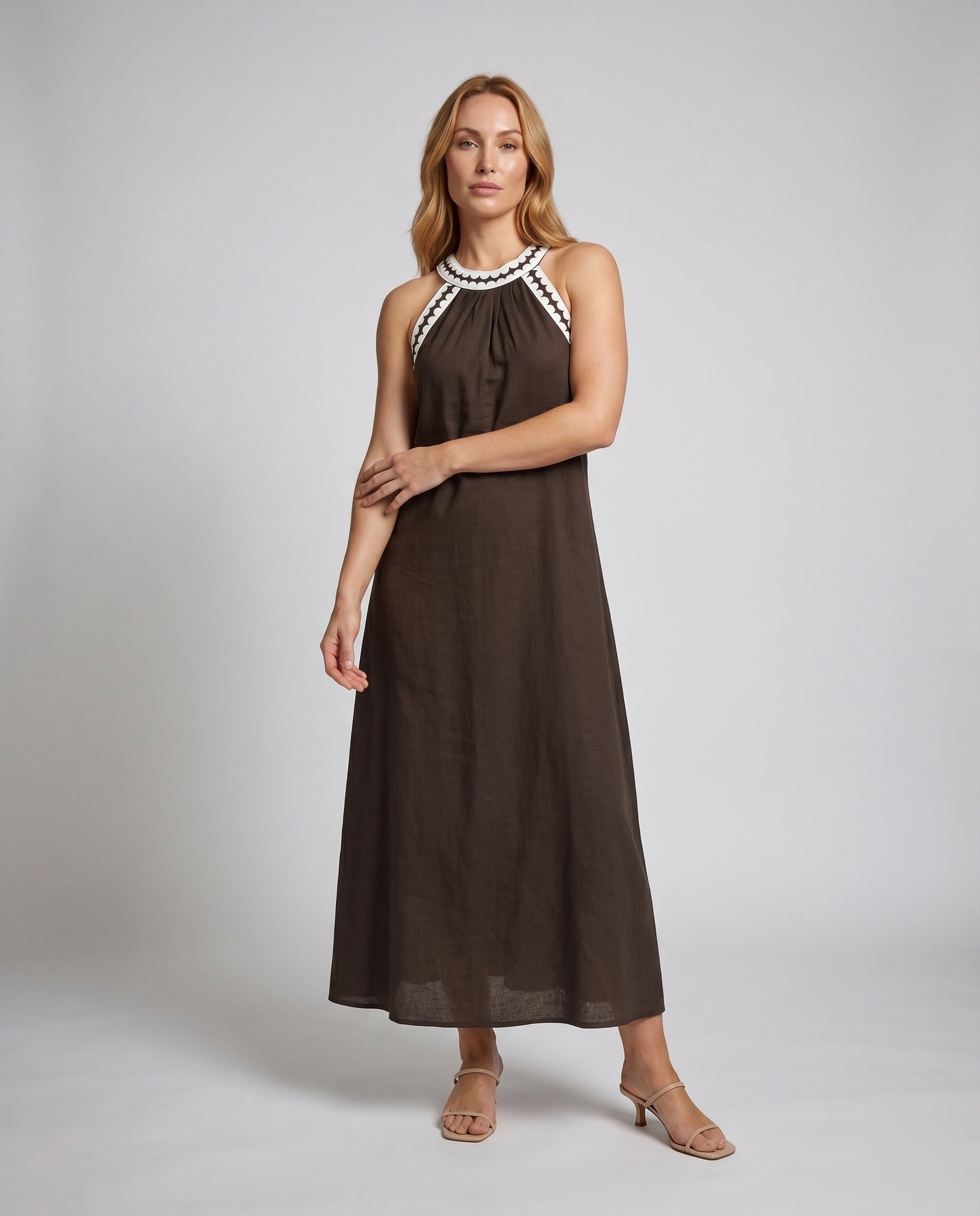 Product 15636286046538 - full_body_front