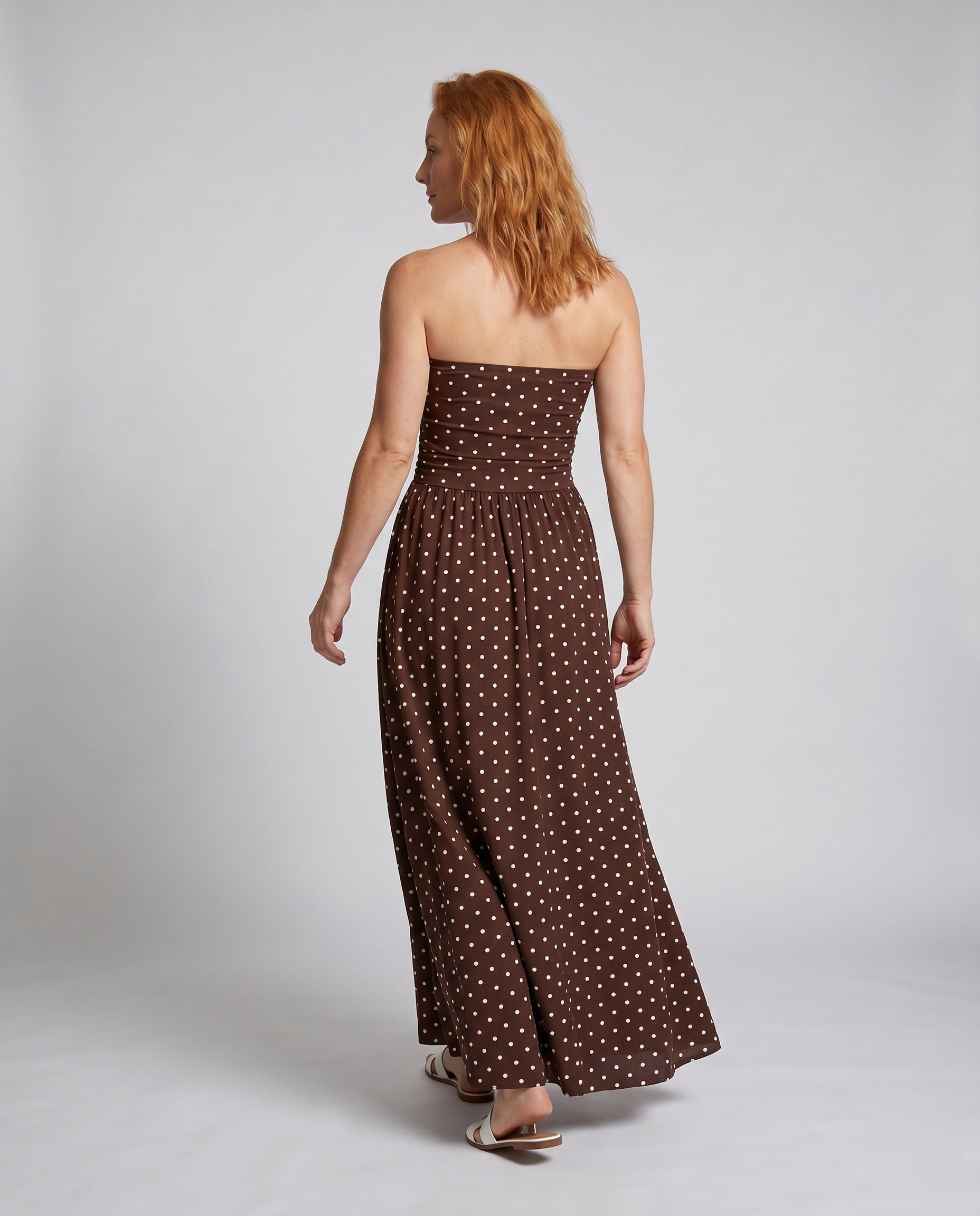 Product 15636286144842 - back_view