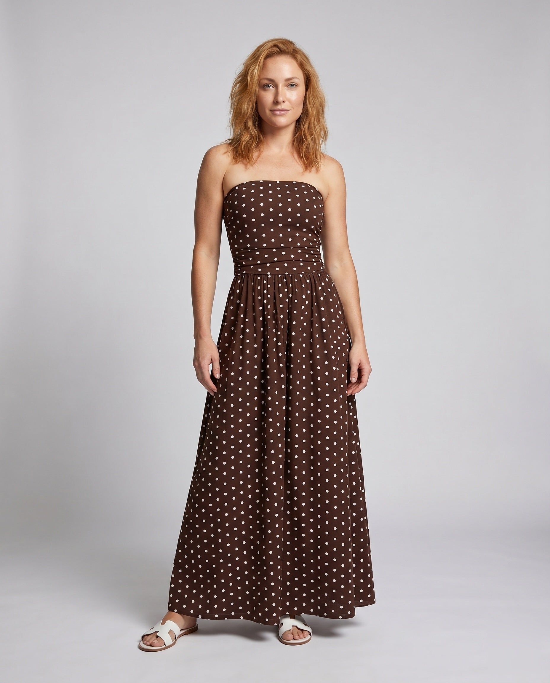 Product 15636286144842 - full_body_front