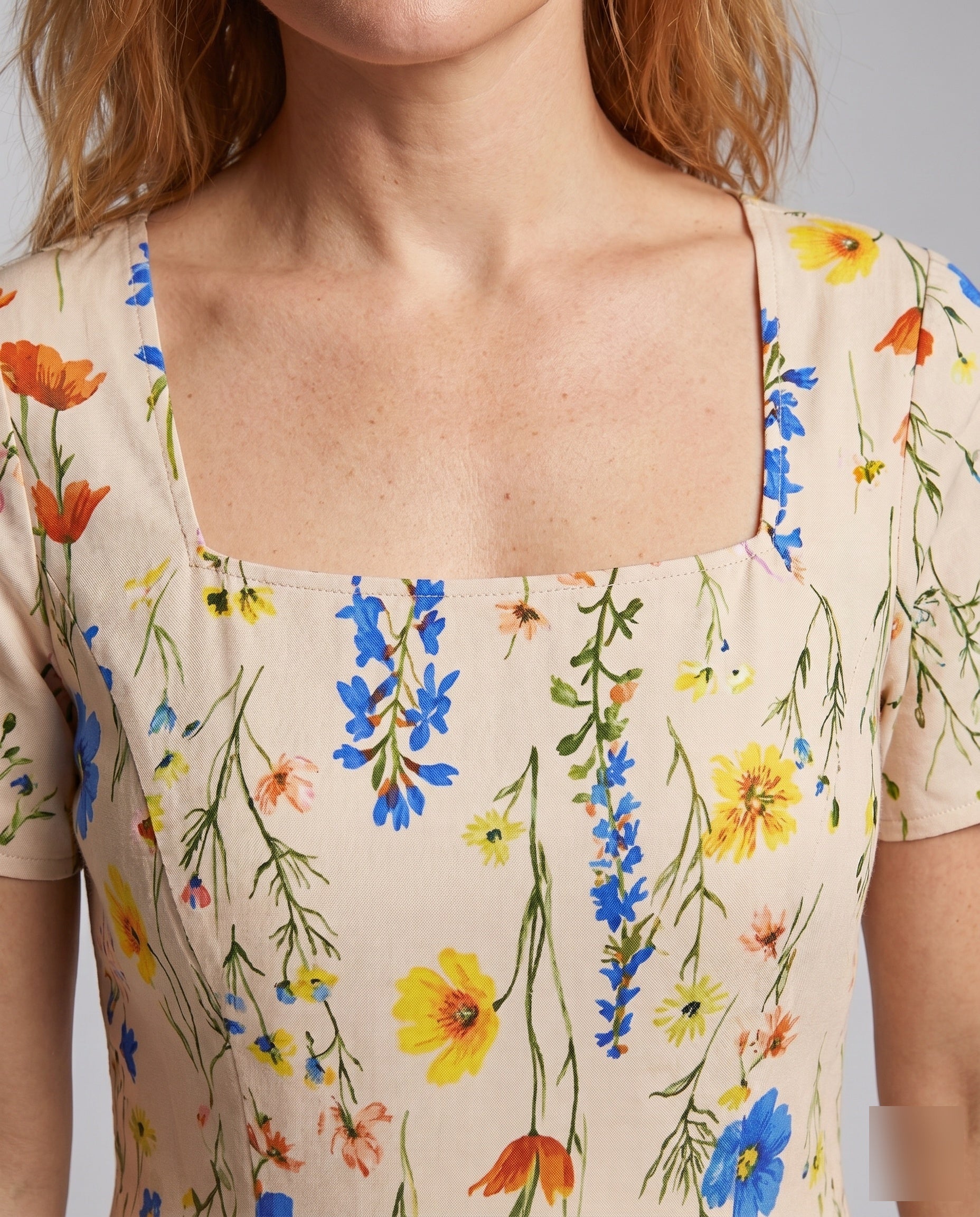 Product 15636286275914 - close_up_detail