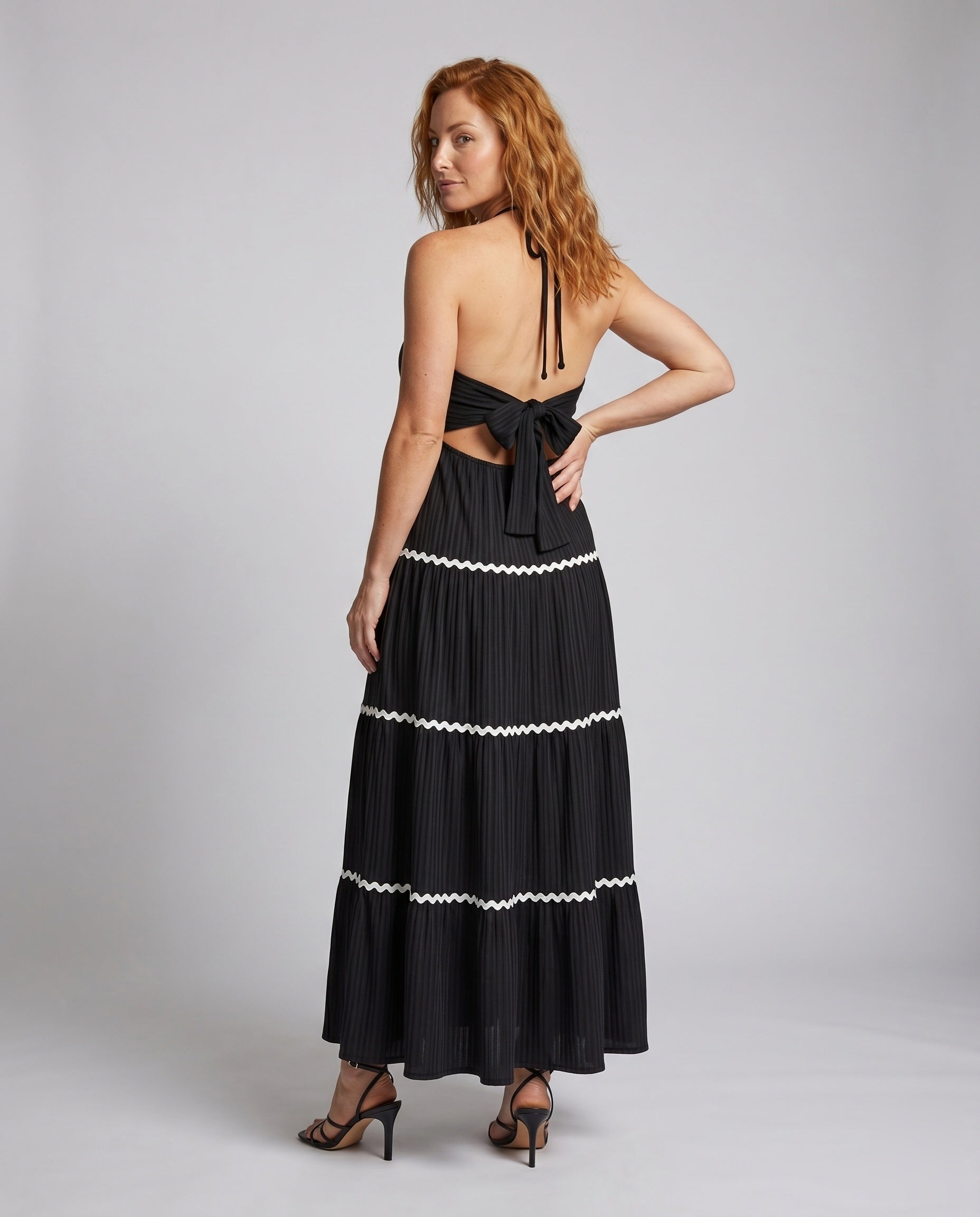 Product 15636286472522 - back_view