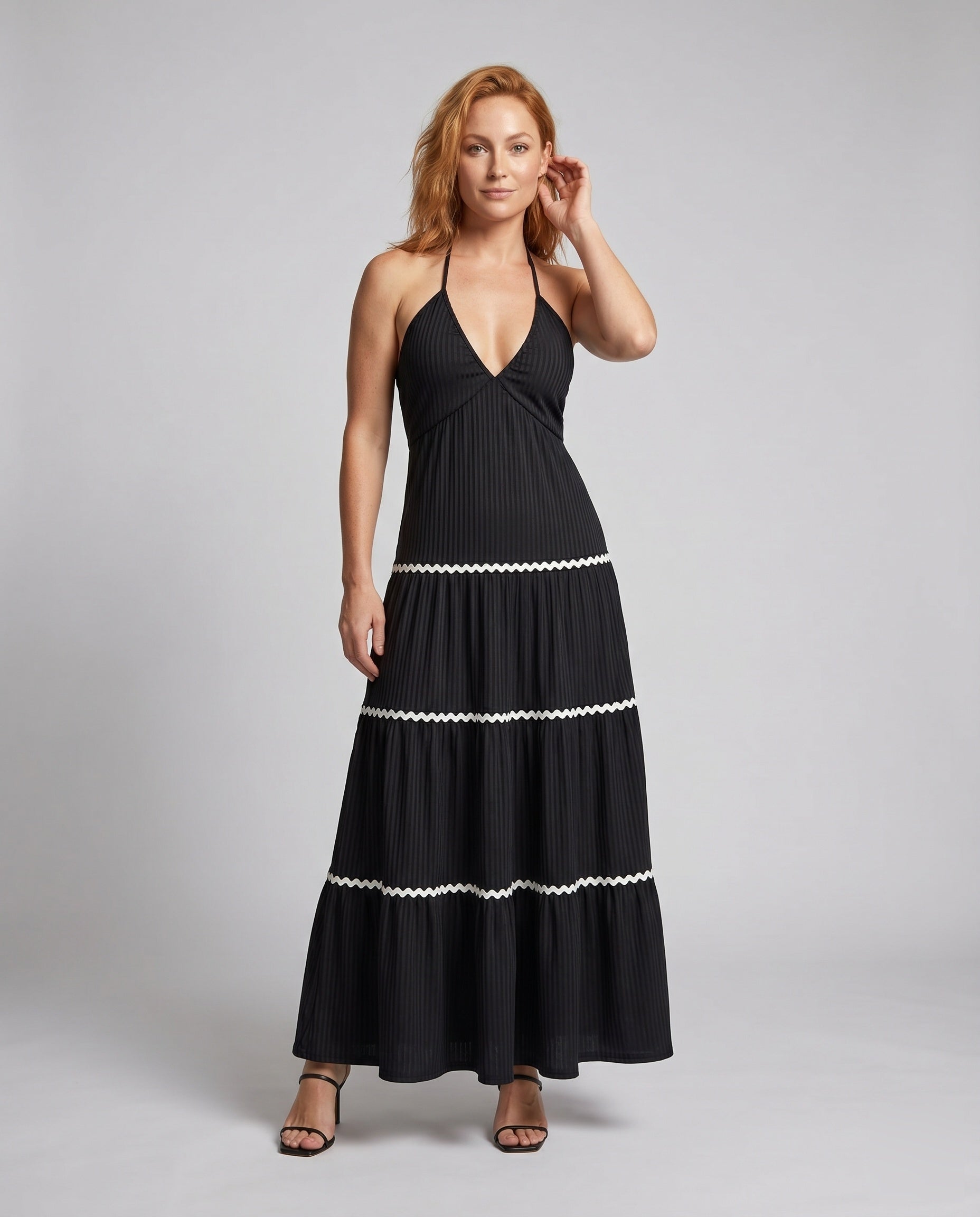 Product 15636286472522 - full_body_front