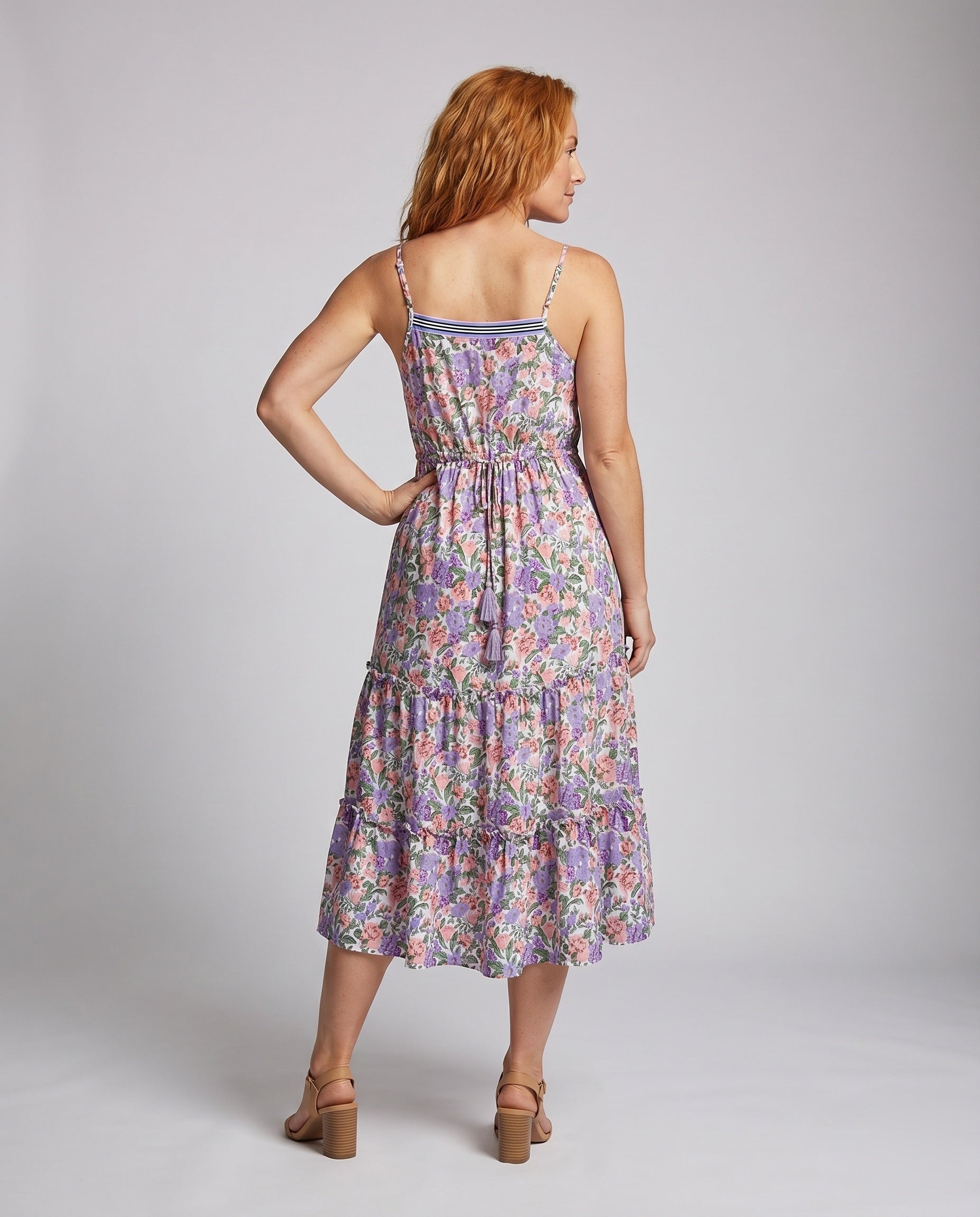 Product 15636286505290 - back_view