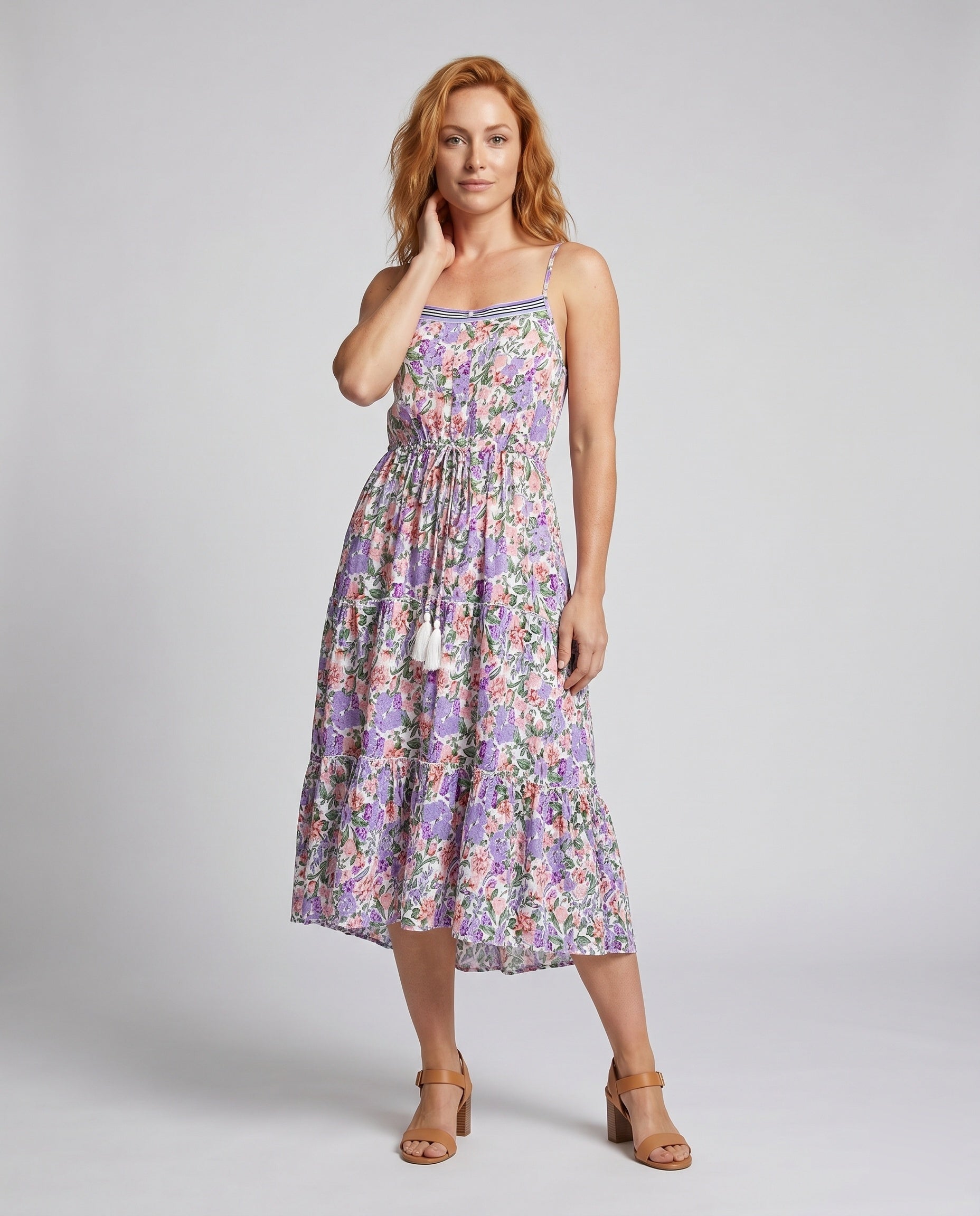 Product 15636286505290 - full_body_front