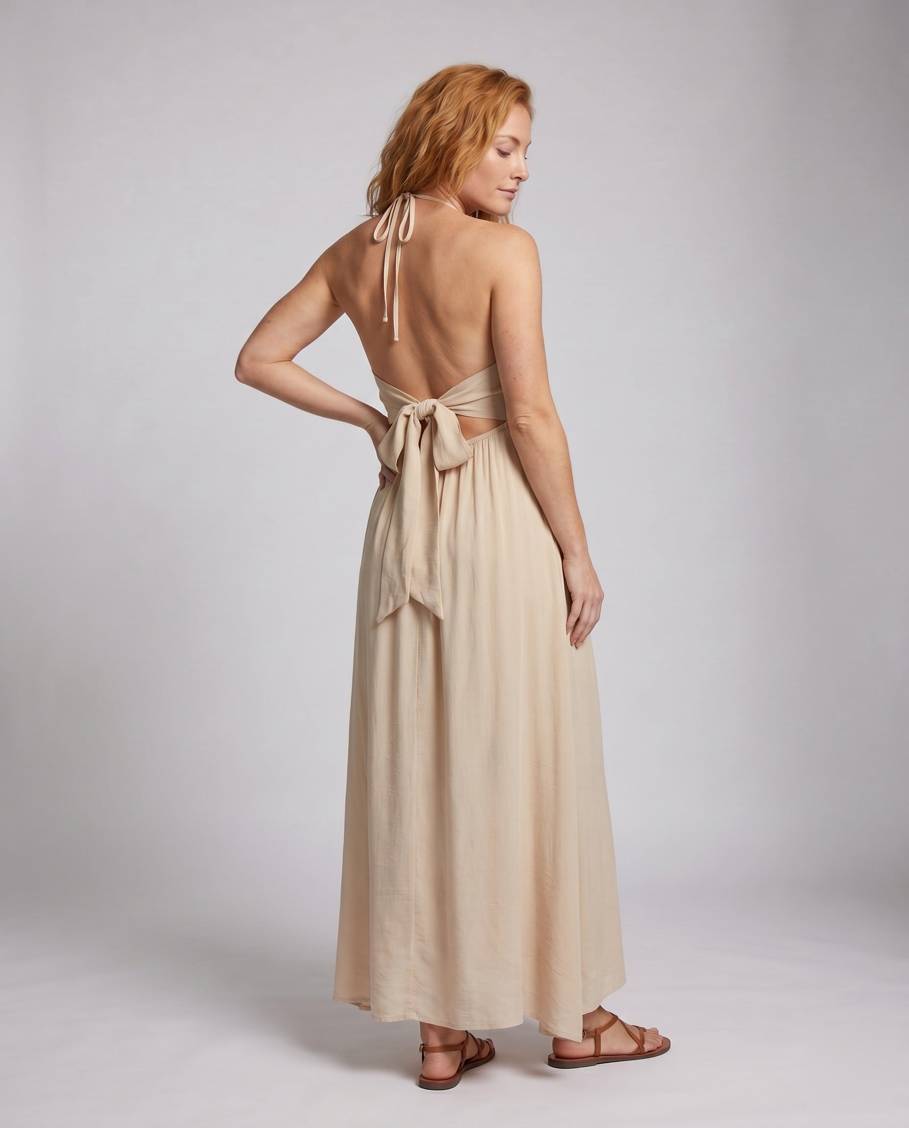 Product 15636286570826 - back_view