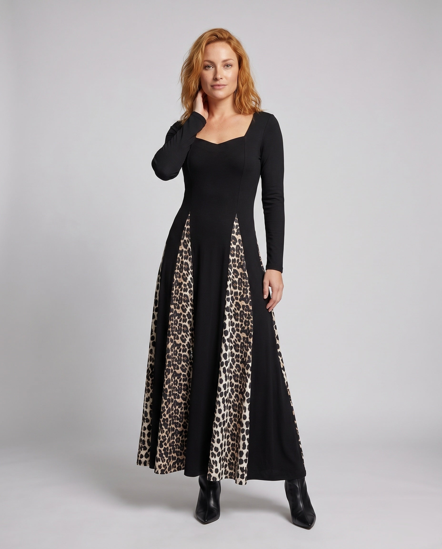 Product 15636286669130 - full_body_front