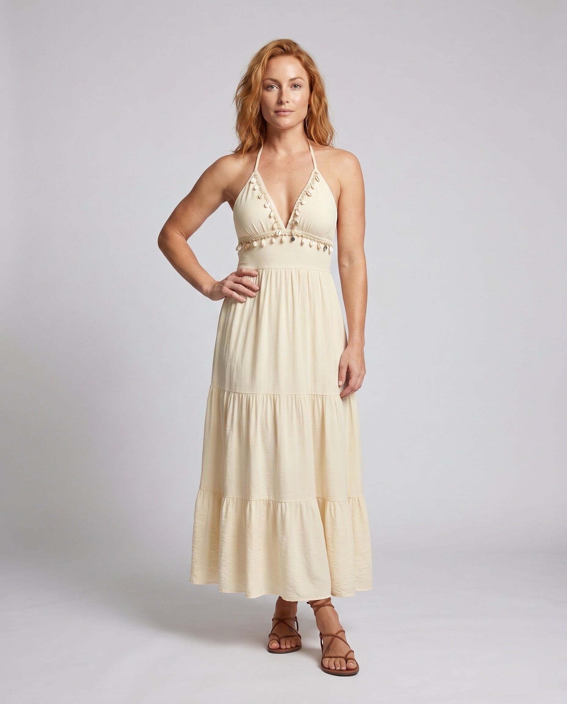 Product 15636286767434 - full_body_front