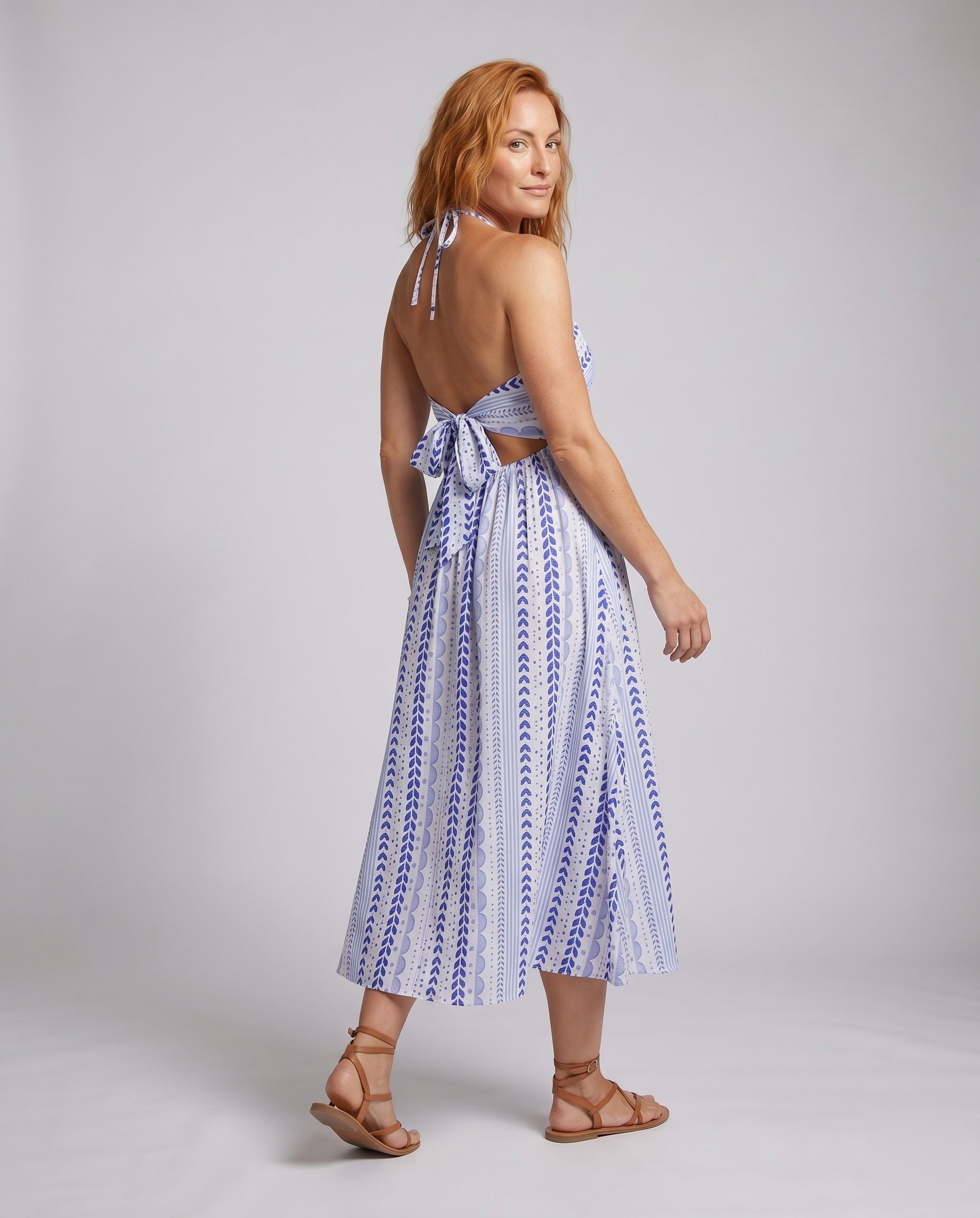 Product 15636286996810 - back_view