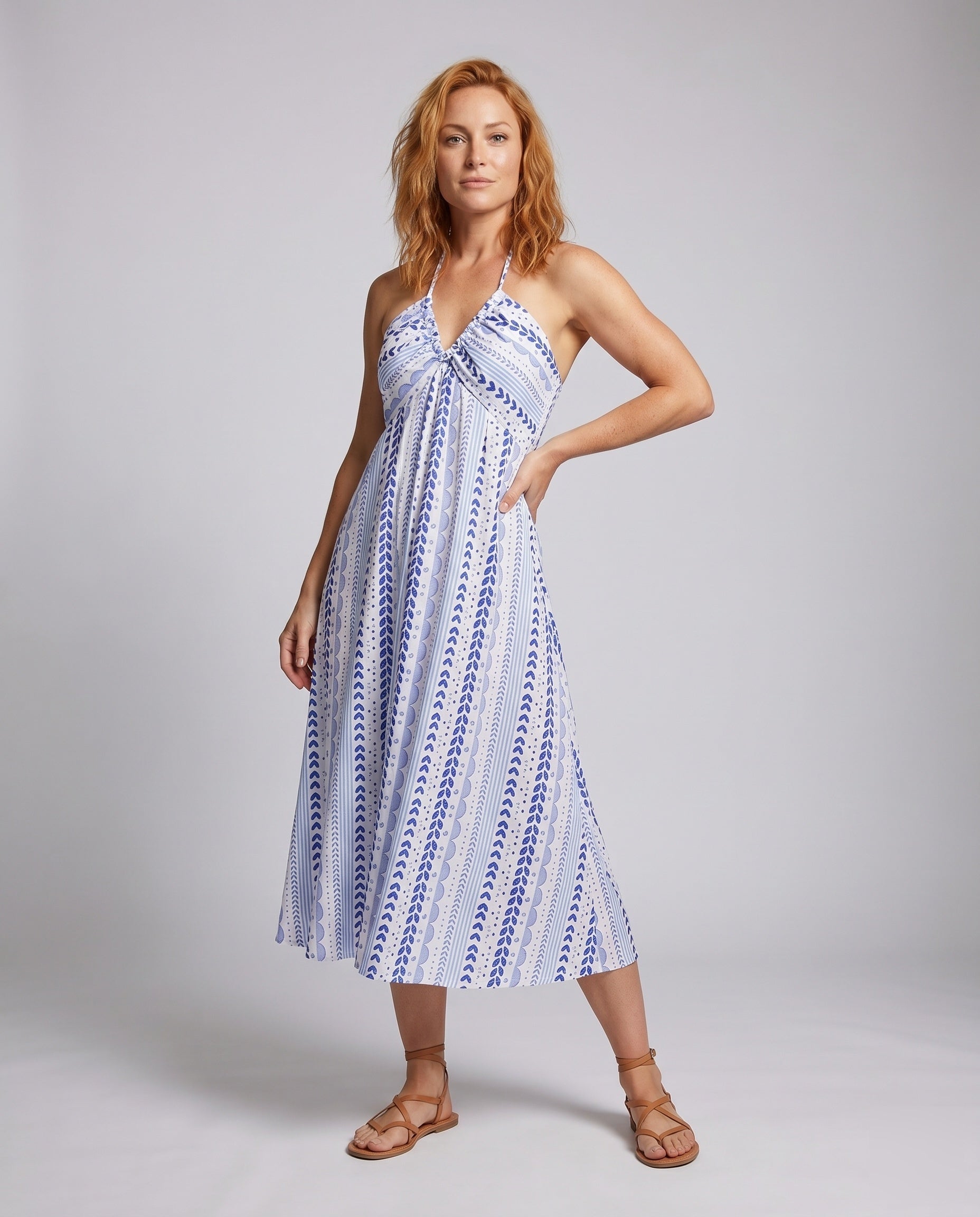 Product 15636286996810 - full_body_front